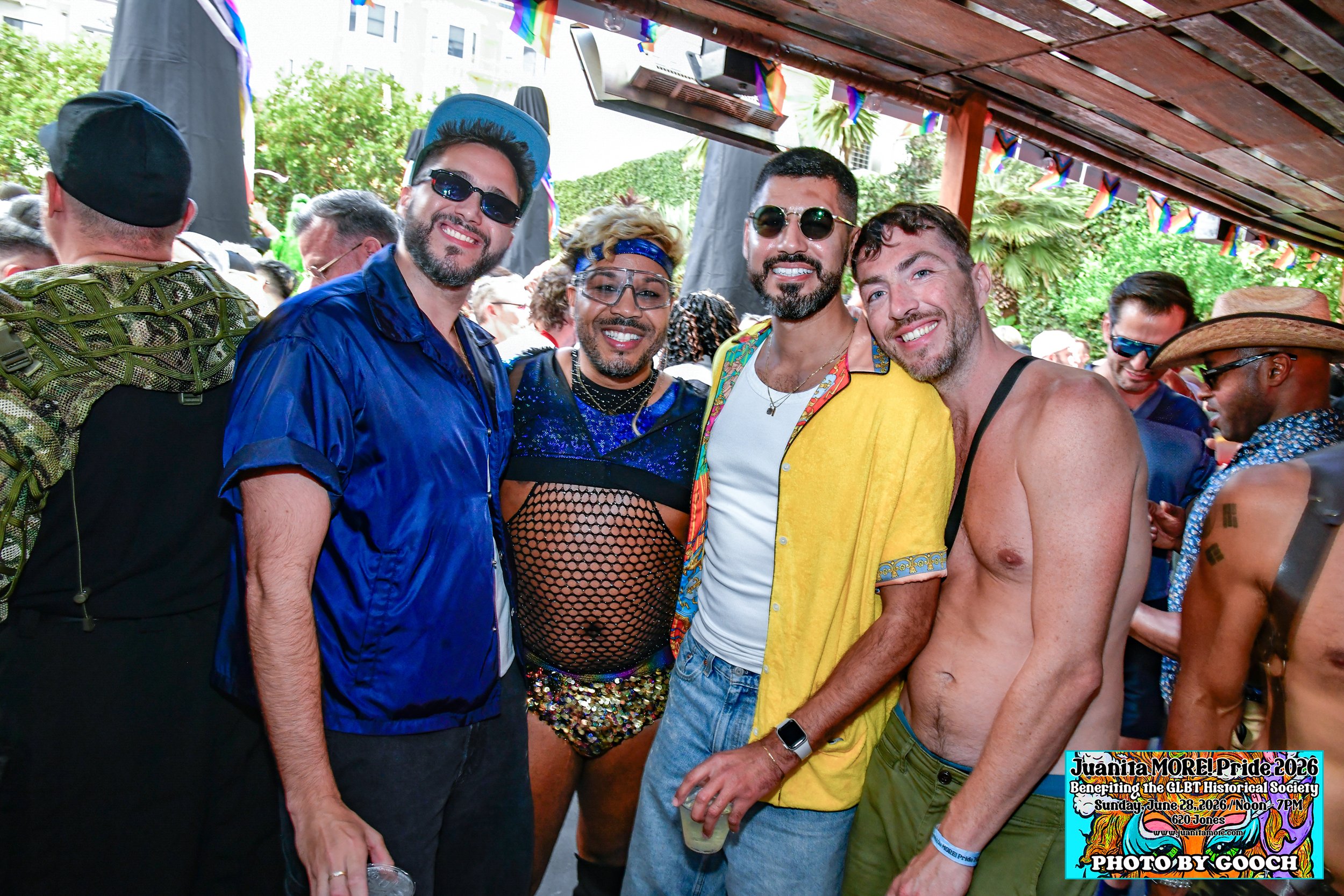 720 JM PRIDE 26 Photo by Gooch _DSC1256.jpg