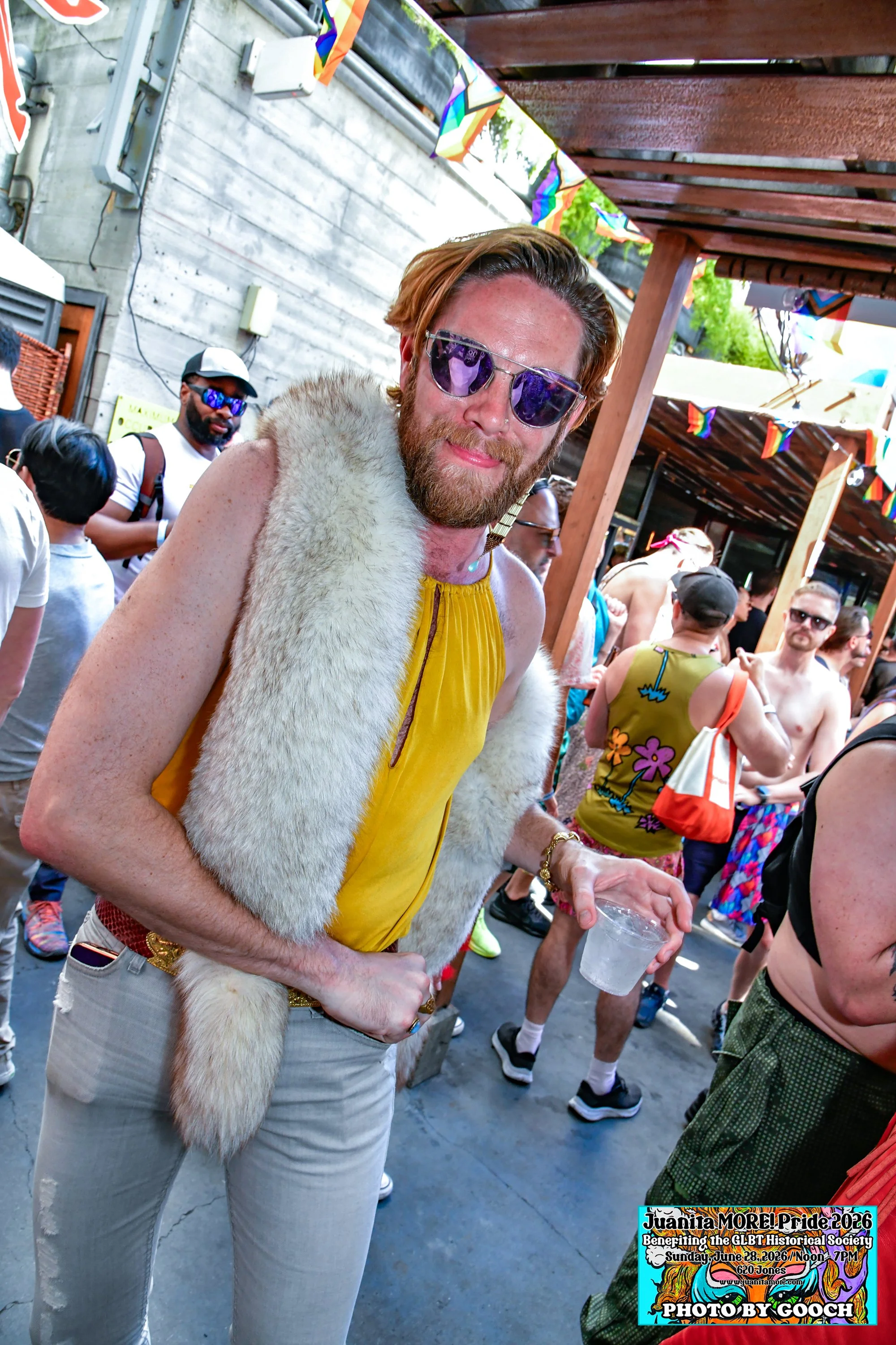 722 JM PRIDE 26 Photo by Gooch _DSC1264.jpg