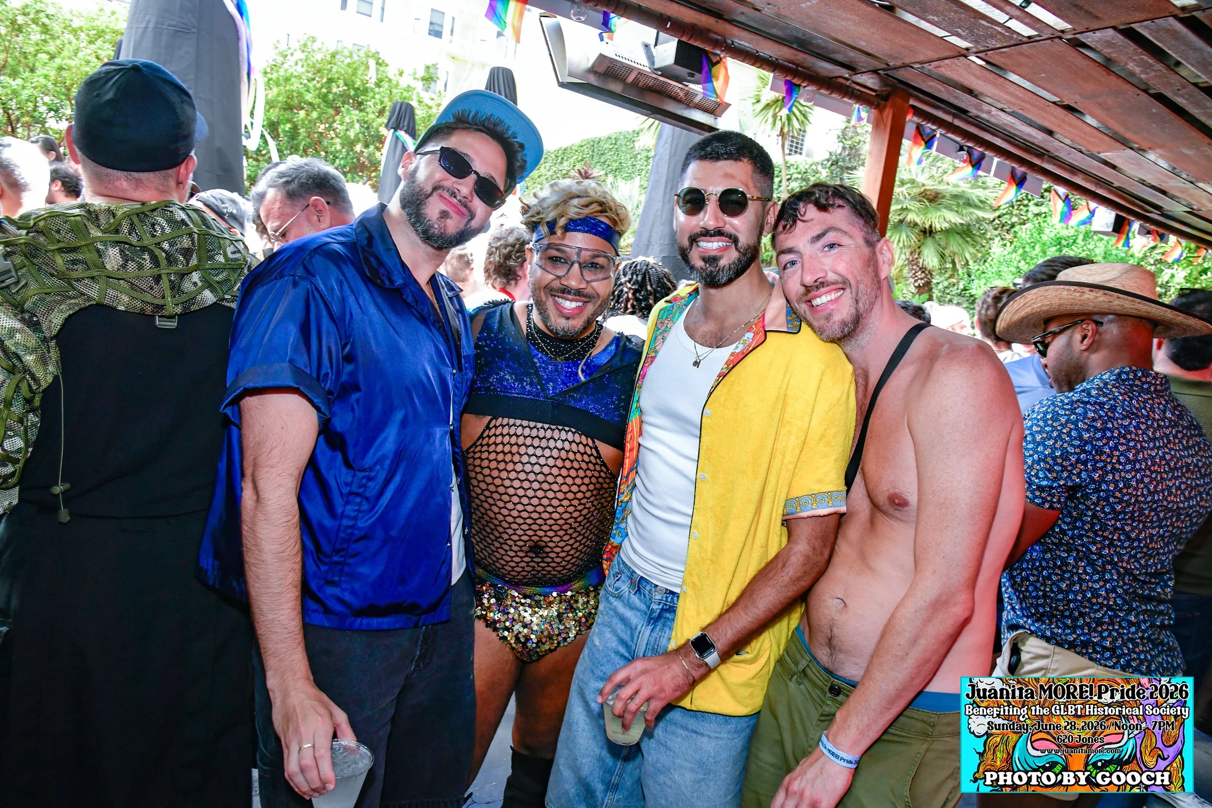 721 JM PRIDE 26 Photo by Gooch _DSC1259.jpg