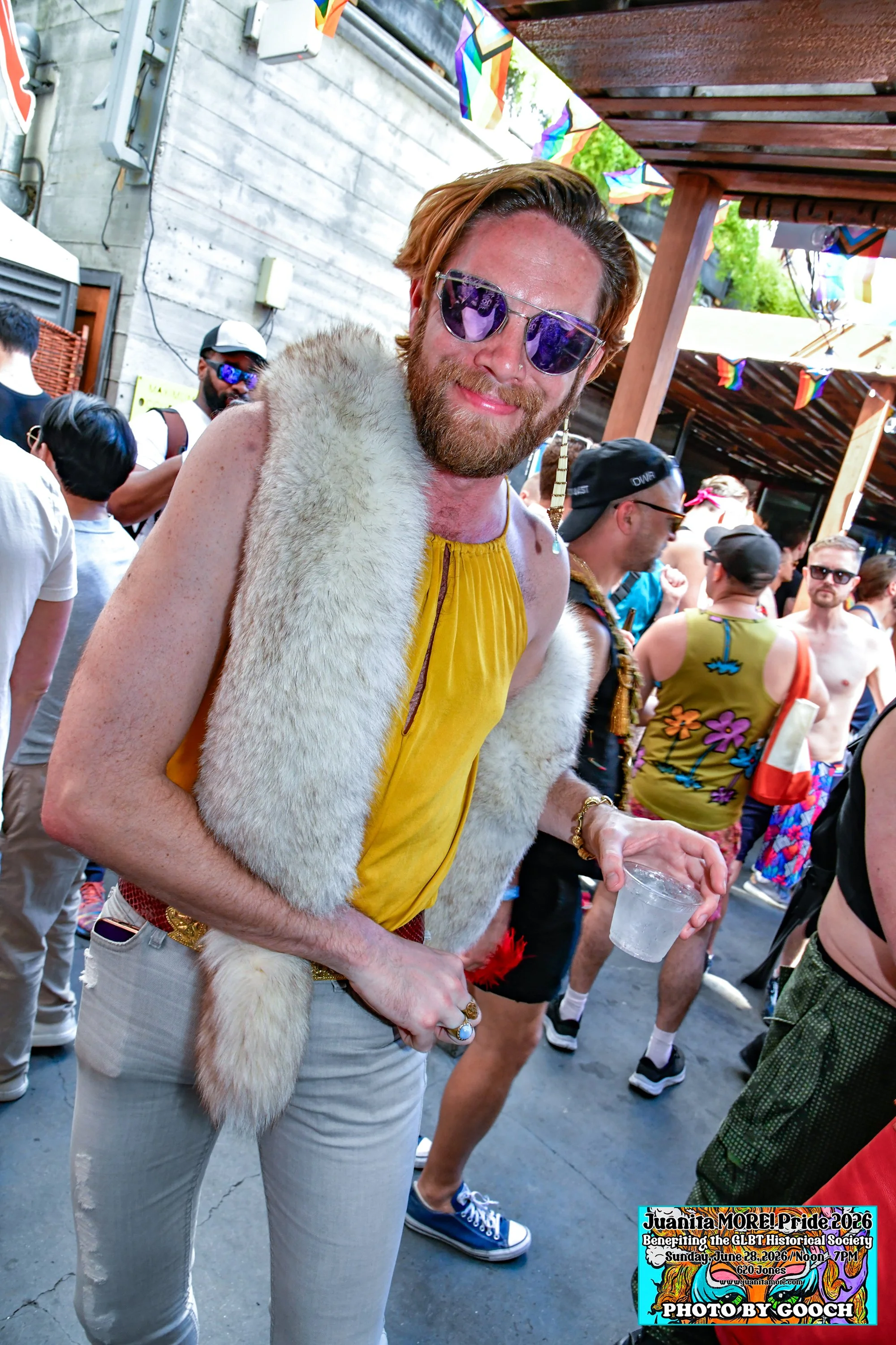 723 JM PRIDE 26 Photo by Gooch _DSC1265.jpg