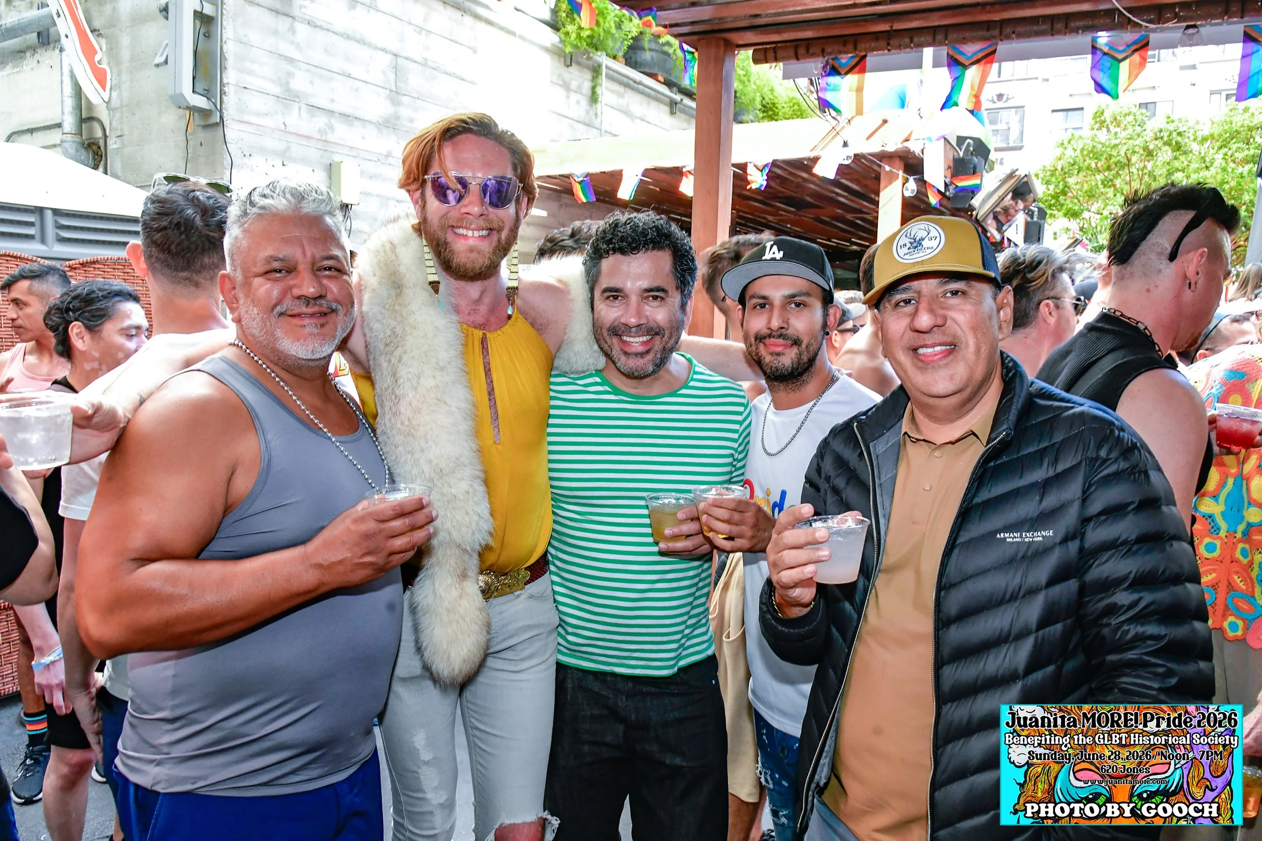 724 JM PRIDE 26 Photo by Gooch _DSC1268.jpg