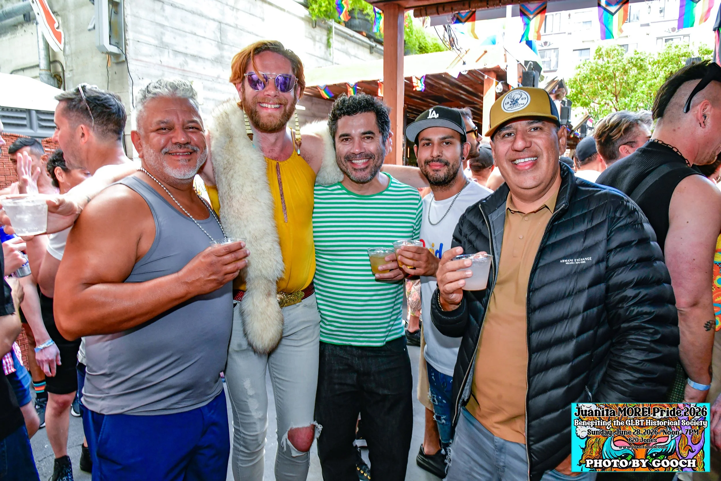 725 JM PRIDE 26 Photo by Gooch _DSC1271.jpg