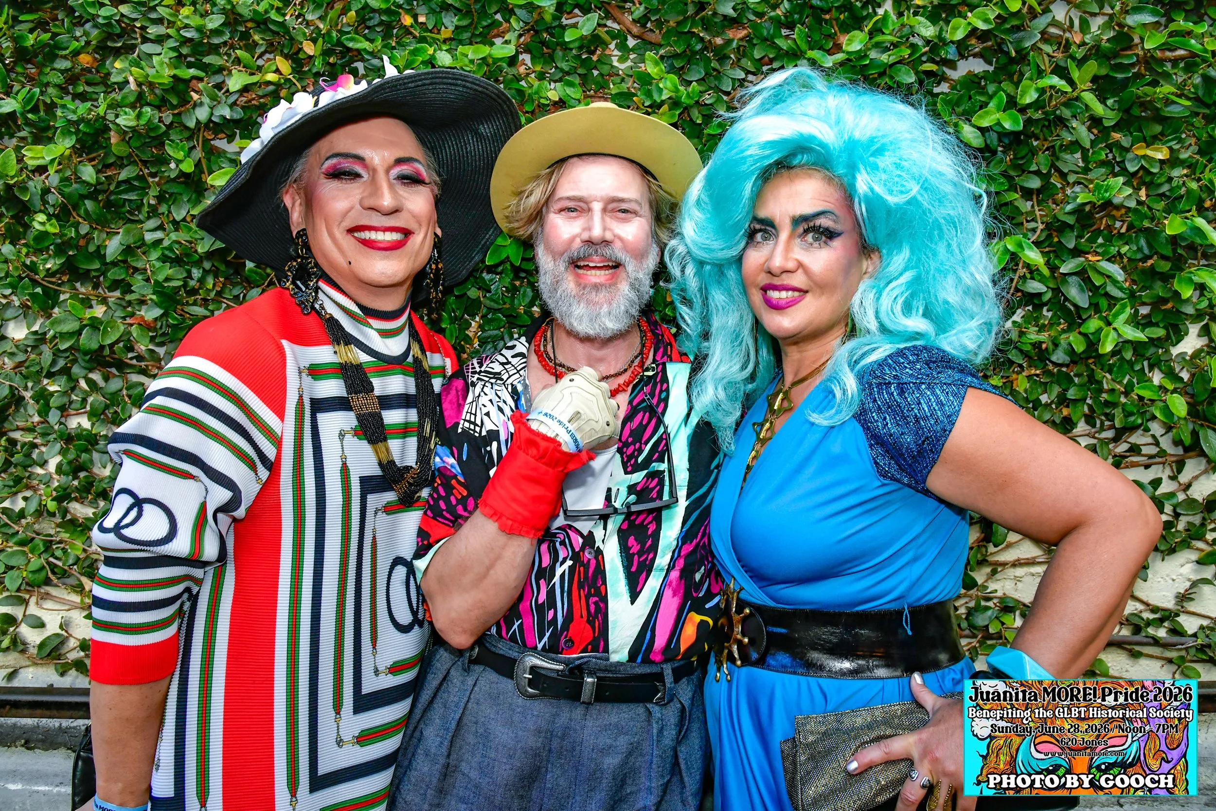 730 JM PRIDE 26 Photo by Gooch _DSC1283.jpg