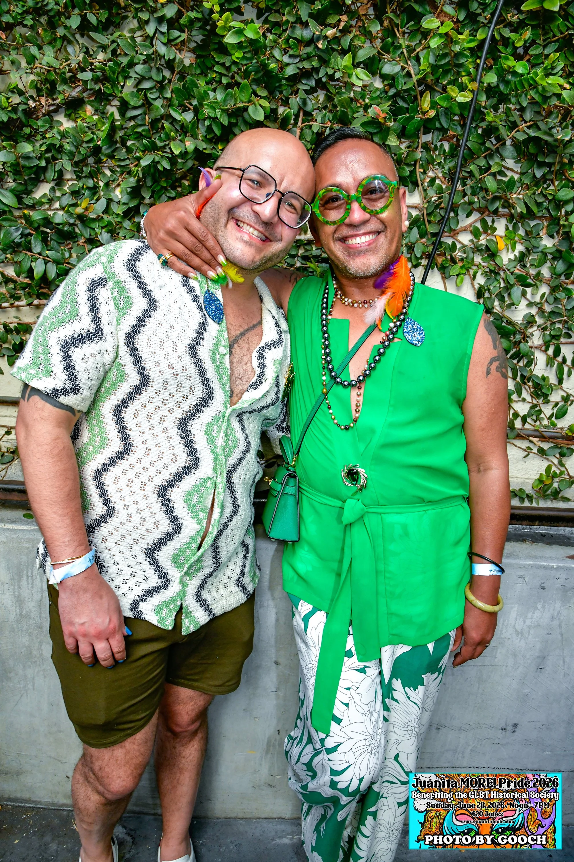 735 JM PRIDE 26 Photo by Gooch _DSC1300.jpg