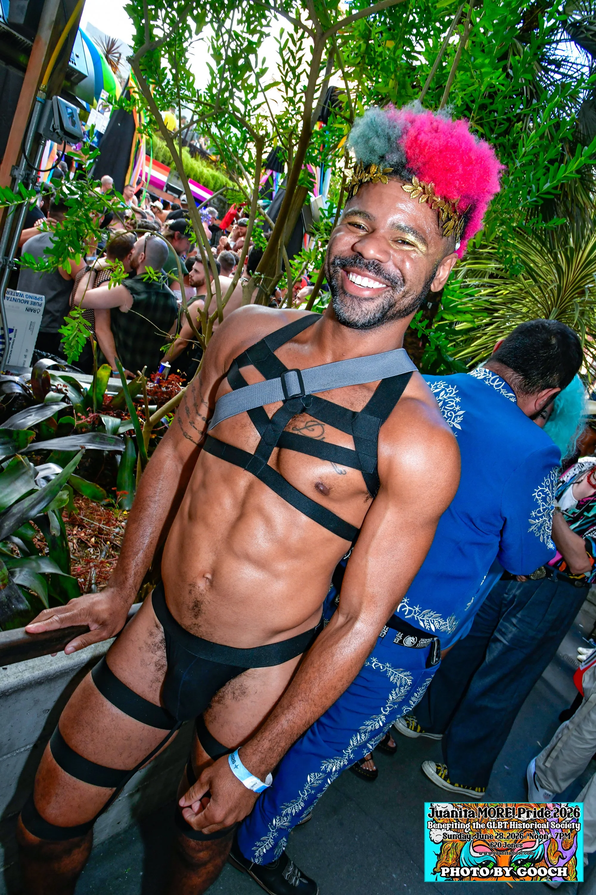 737 JM PRIDE 26 Photo by Gooch _DSC1305.jpg