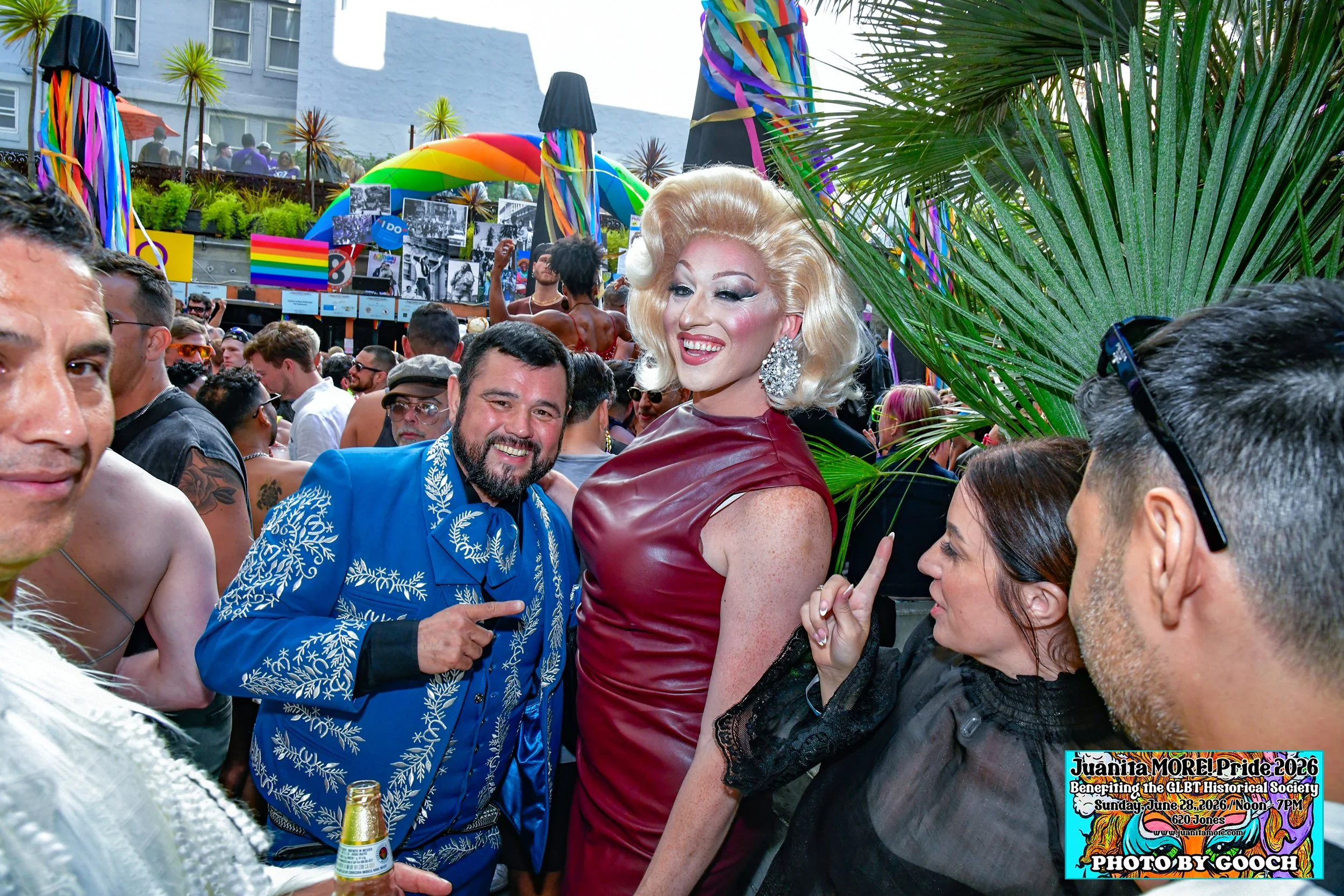 746 JM PRIDE 26 Photo by Gooch _DSC1338.jpg