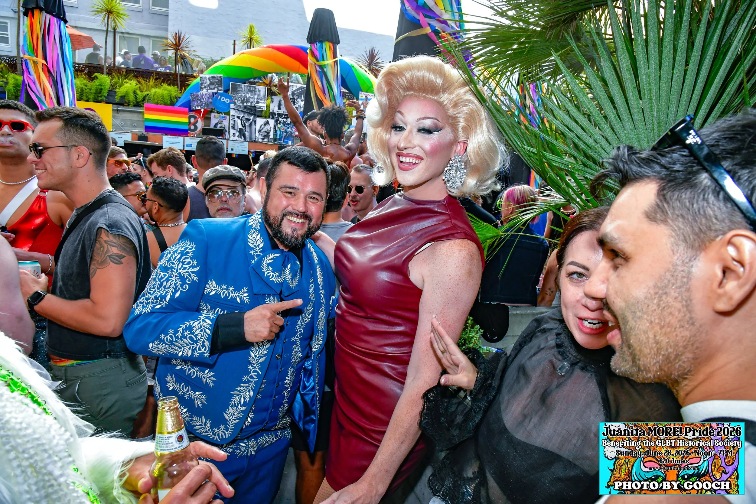 747 JM PRIDE 26 Photo by Gooch _DSC1340.jpg