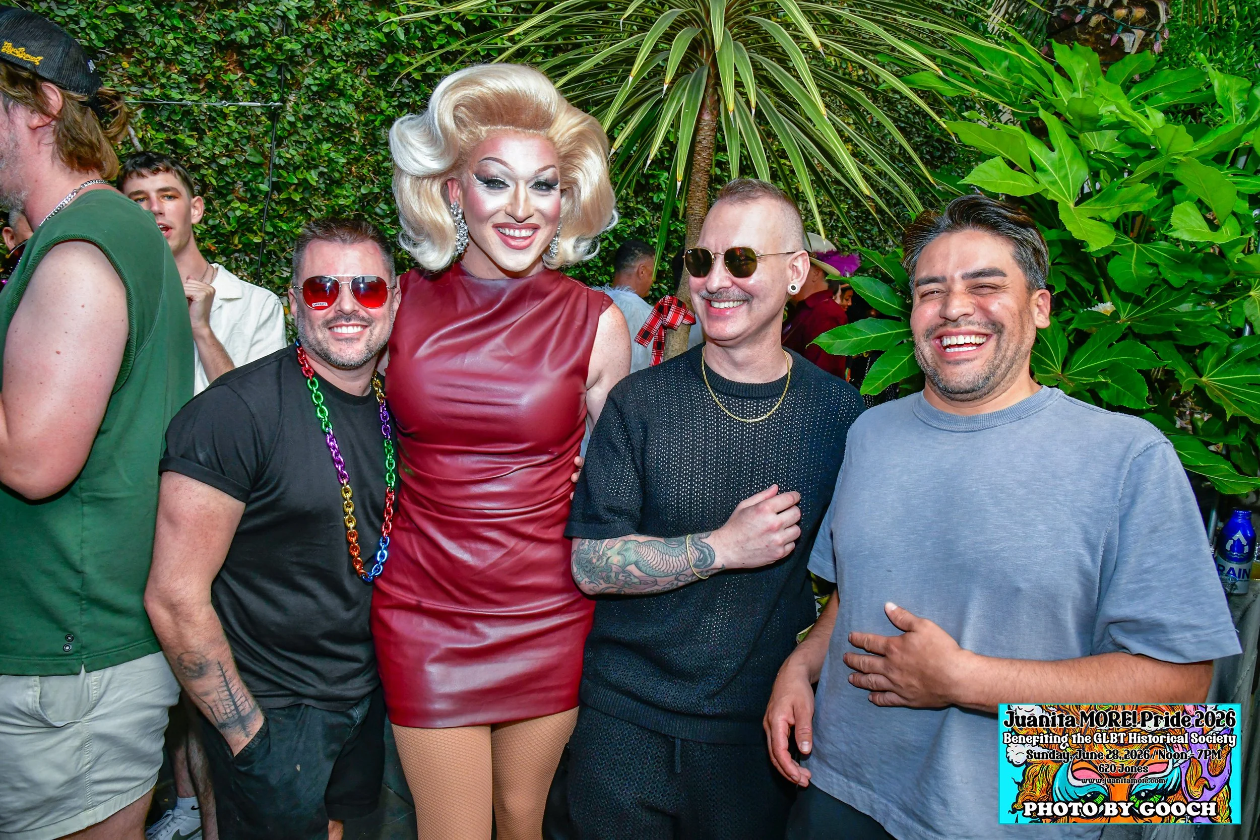 750 JM PRIDE 26 Photo by Gooch _DSC1348.jpg