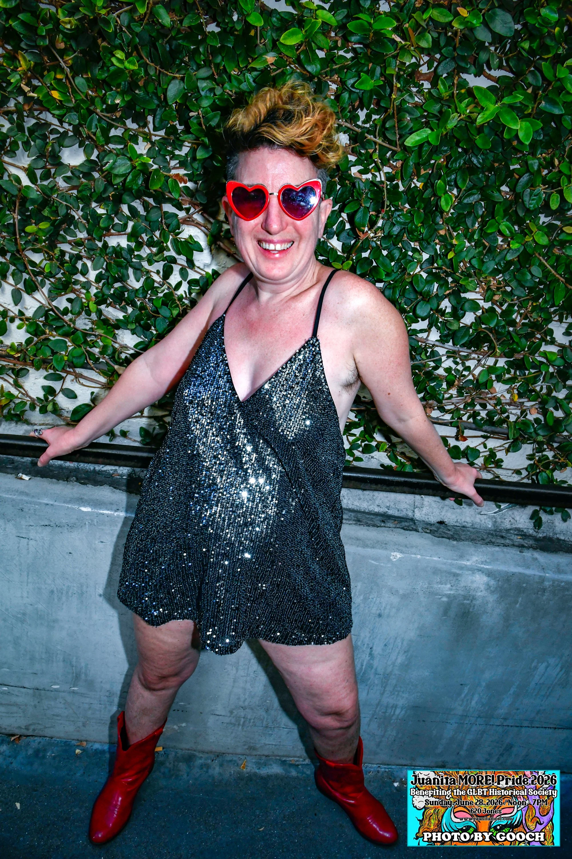 755 JM PRIDE 26 Photo by Gooch _DSC1371.jpg