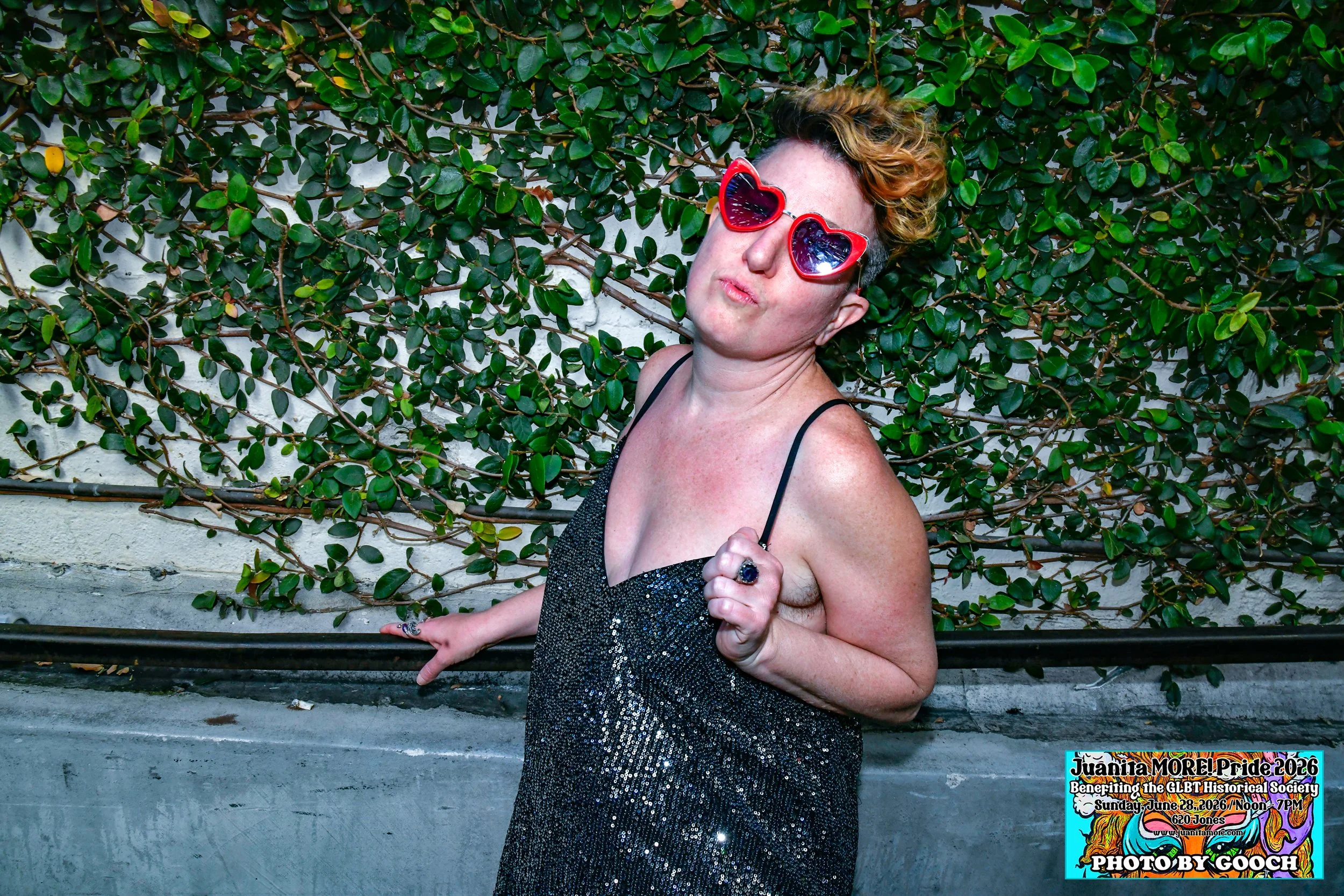 756 JM PRIDE 26 Photo by Gooch _DSC1377.jpg