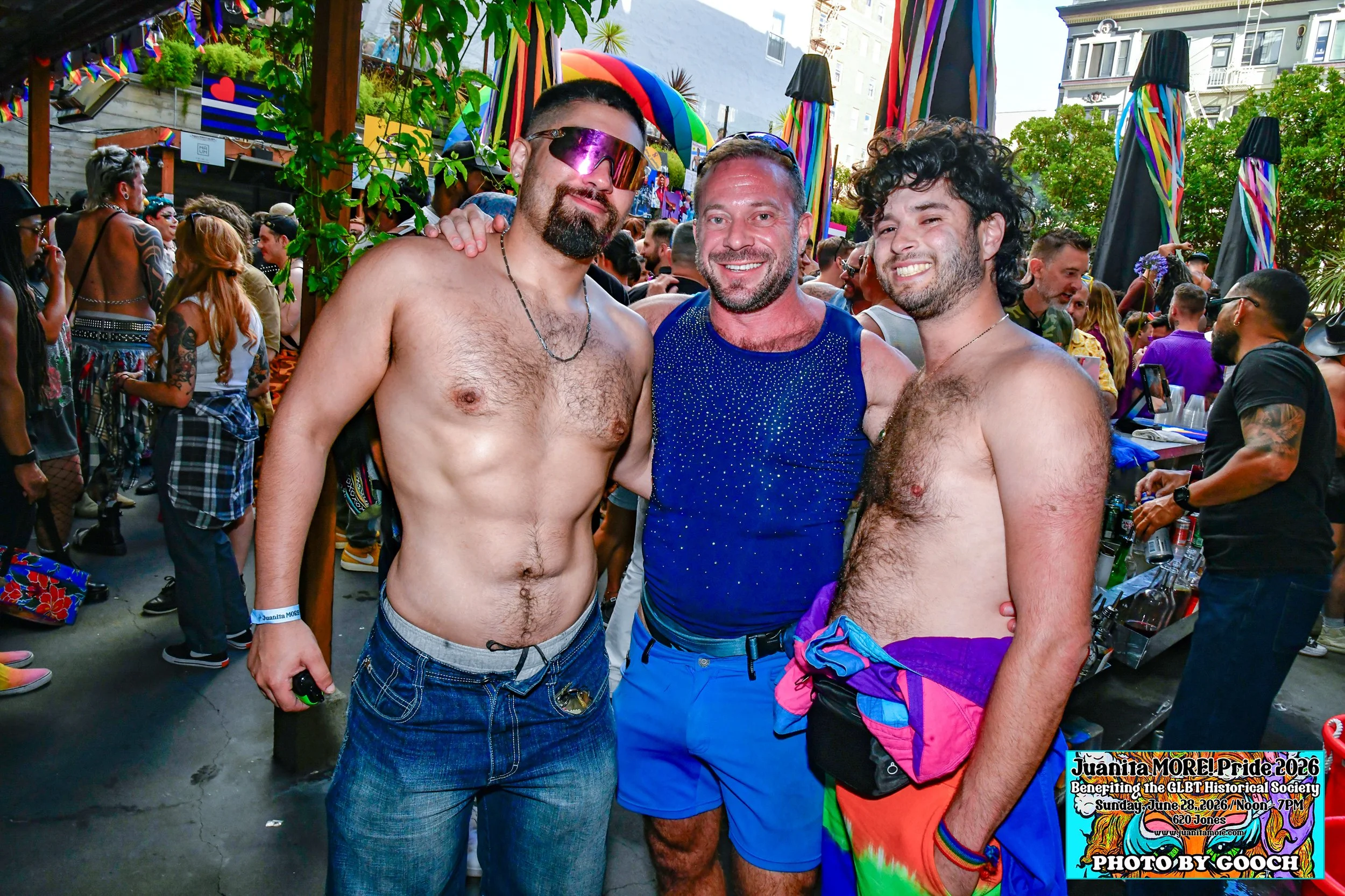 757 JM PRIDE 26 Photo by Gooch _DSC1384.jpg