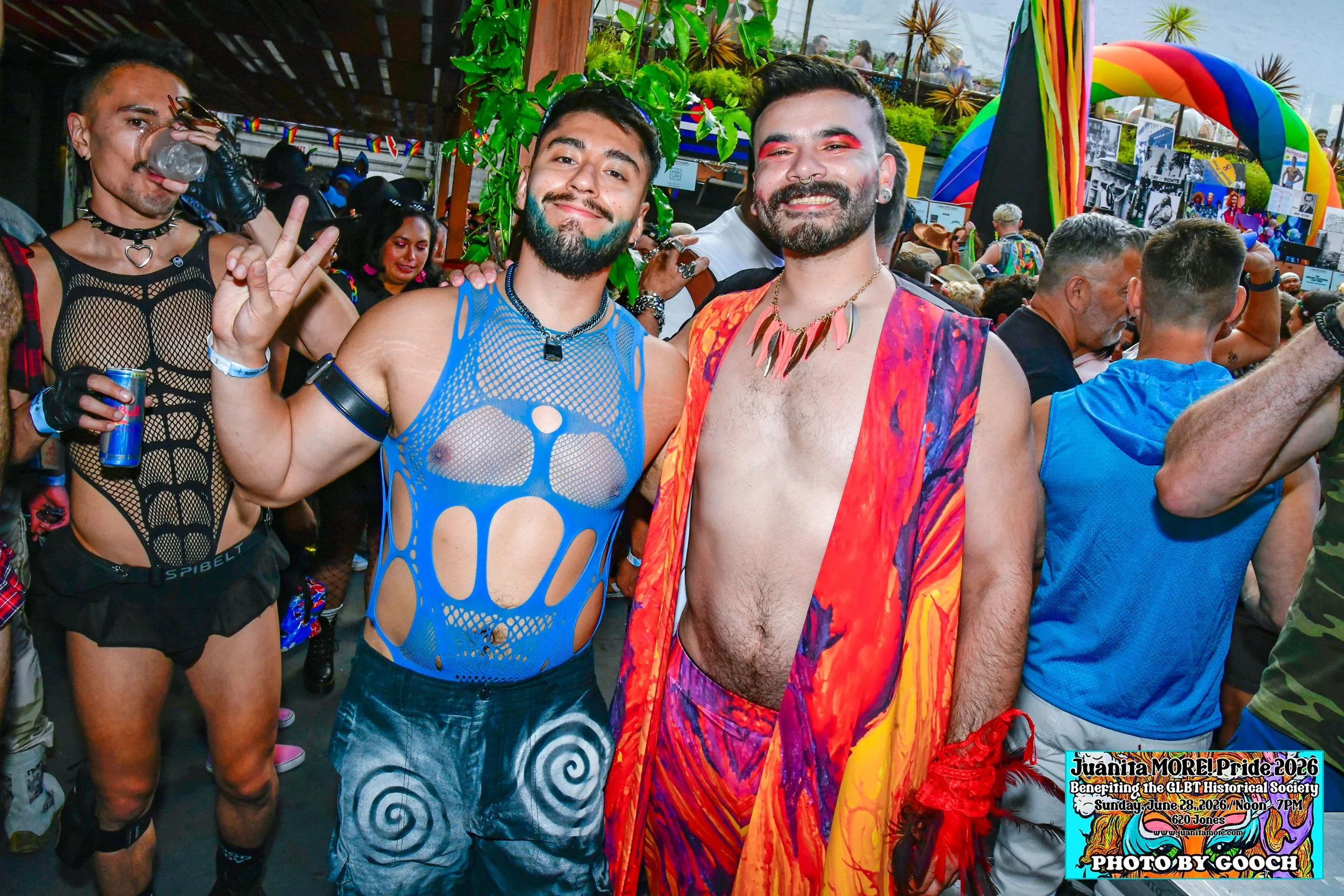 760 JM PRIDE 26 Photo by Gooch _DSC1395.jpg