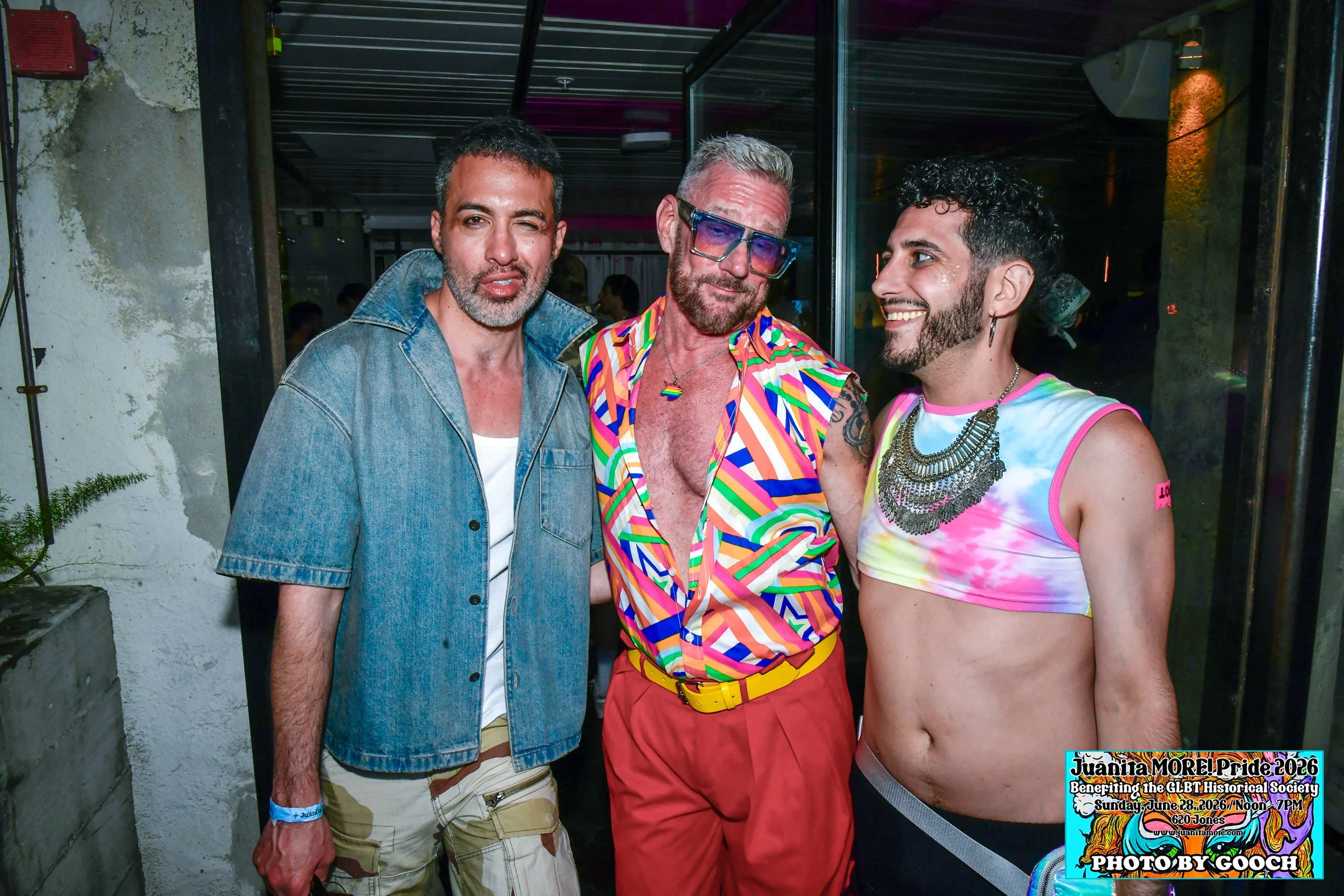 761 JM PRIDE 26 Photo by Gooch _DSC1400.jpg