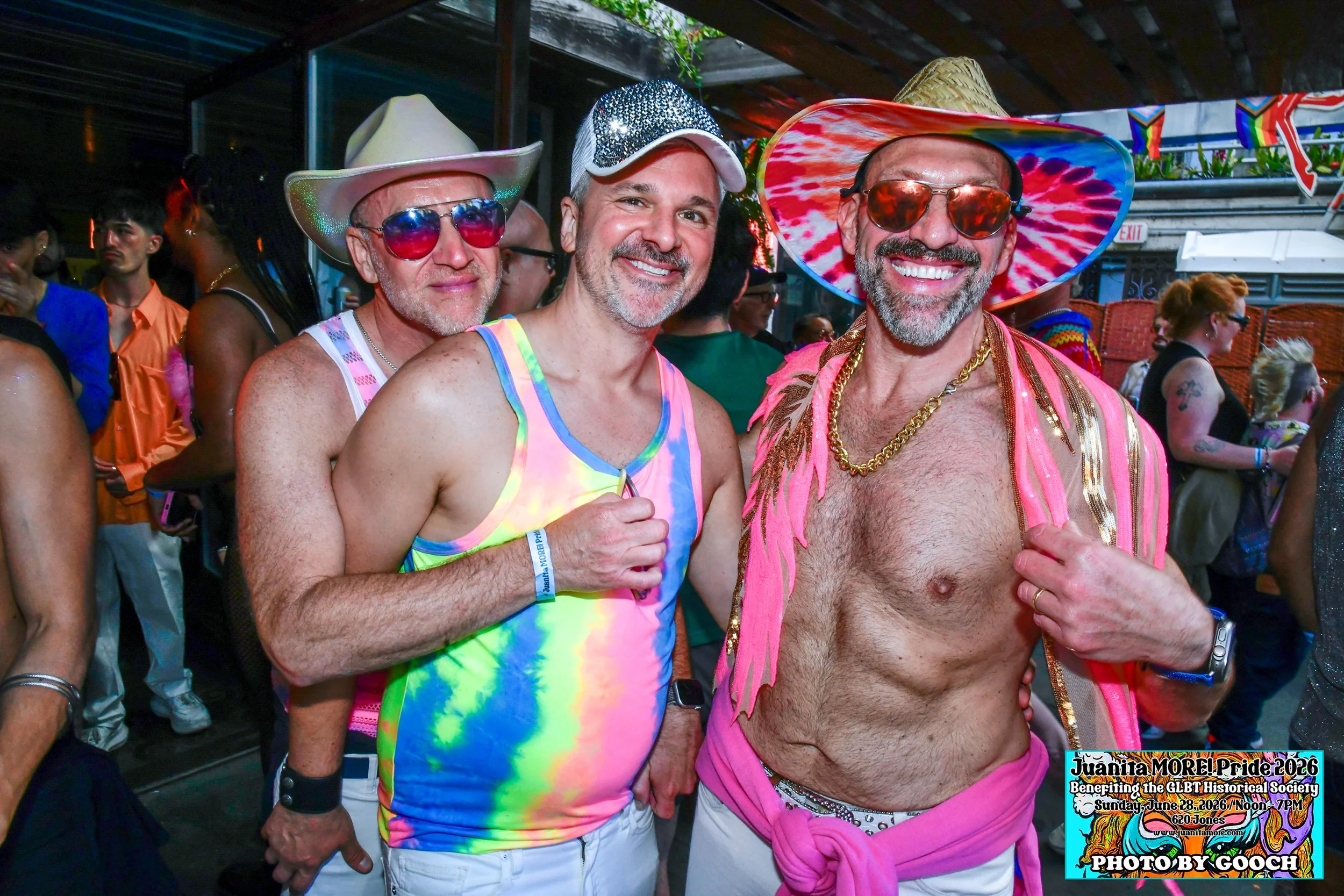 762 JM PRIDE 26 Photo by Gooch _DSC1402.jpg