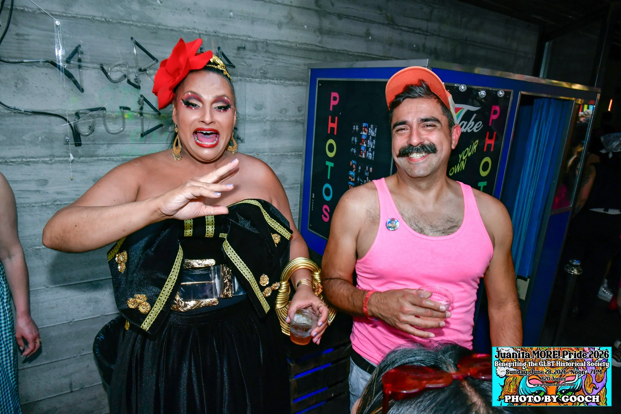 766 JM PRIDE 26 Photo by Gooch _DSC1415.jpg