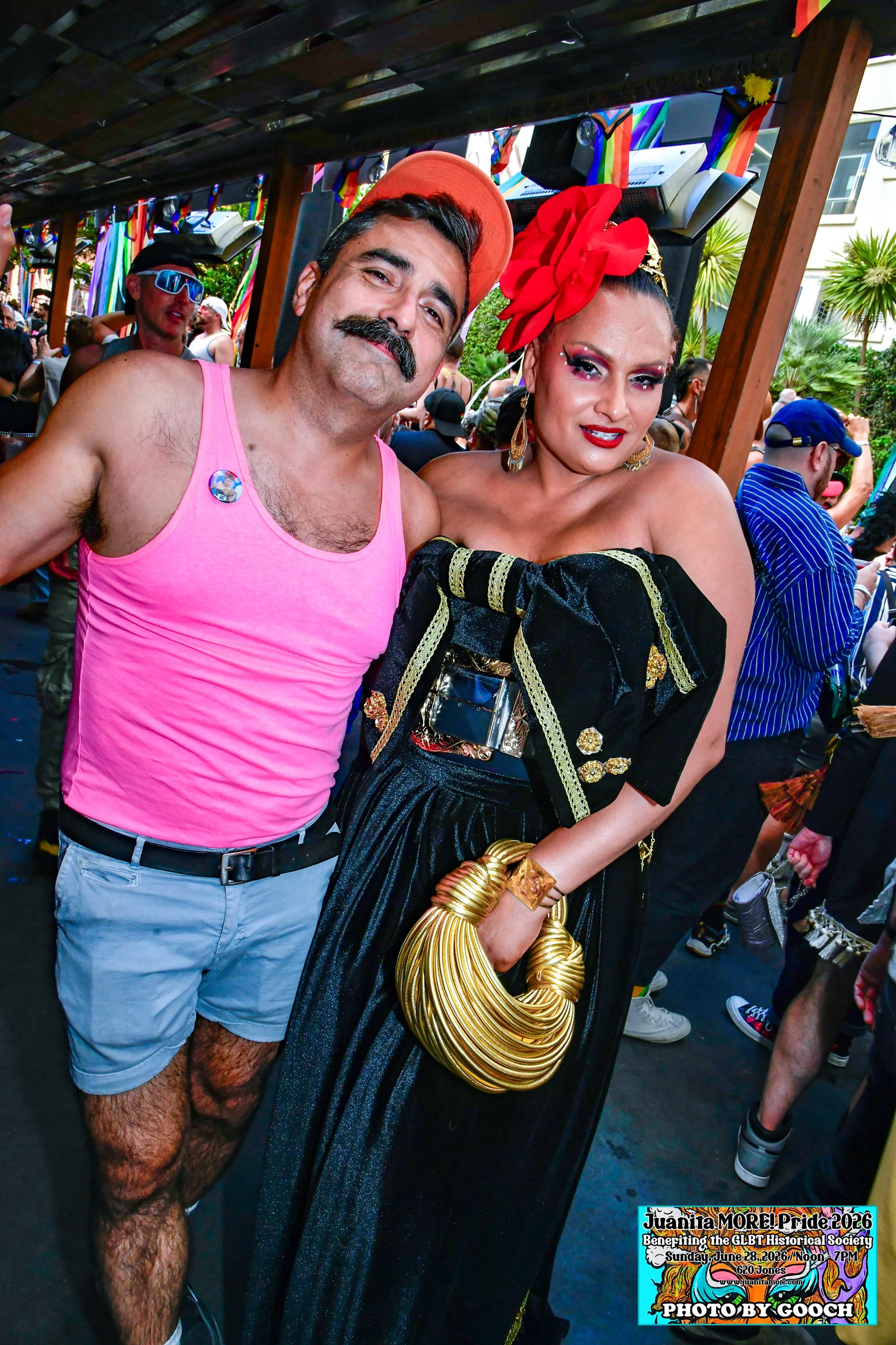 768 JM PRIDE 26 Photo by Gooch _DSC1419.jpg