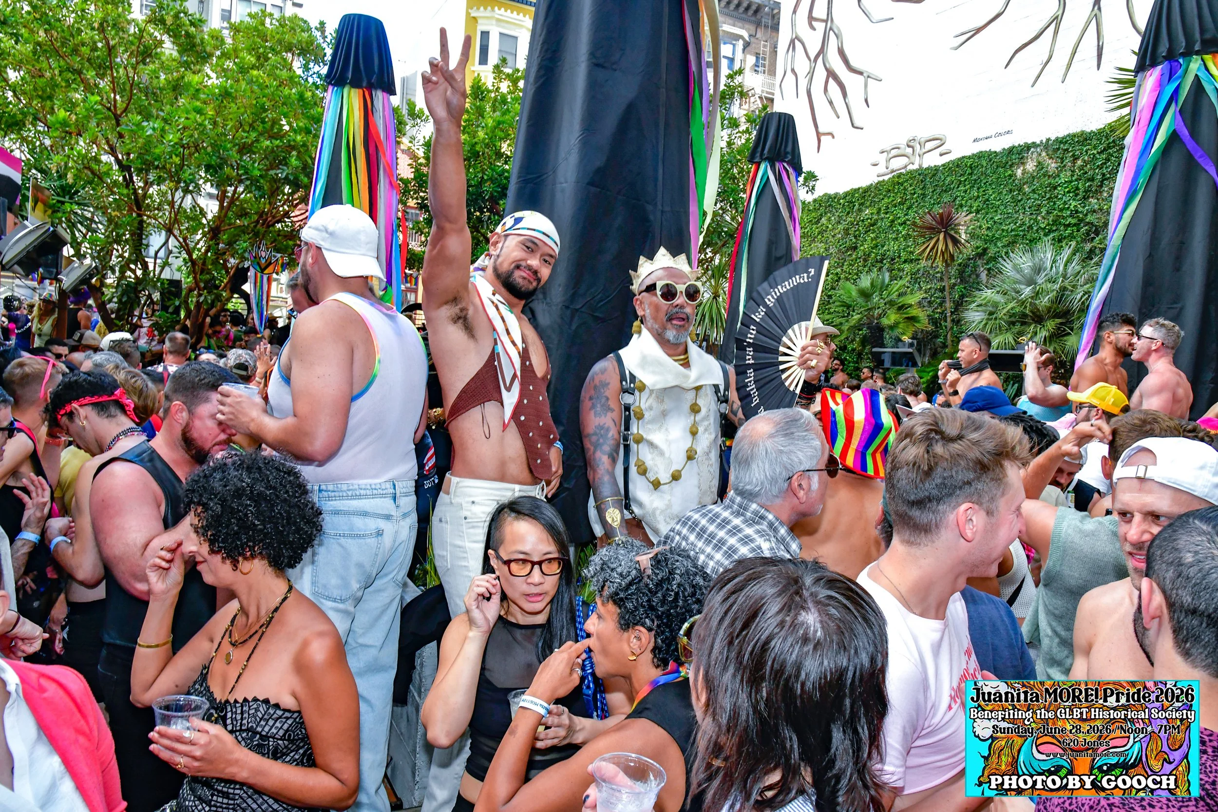 774 JM PRIDE 26 Photo by Gooch _DSC1444.jpg