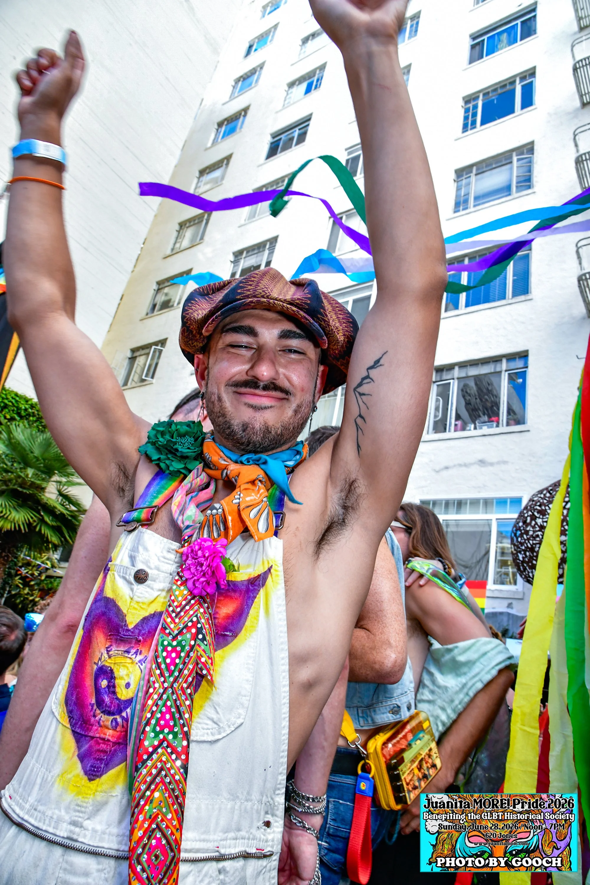 775 JM PRIDE 26 Photo by Gooch _DSC1447.jpg