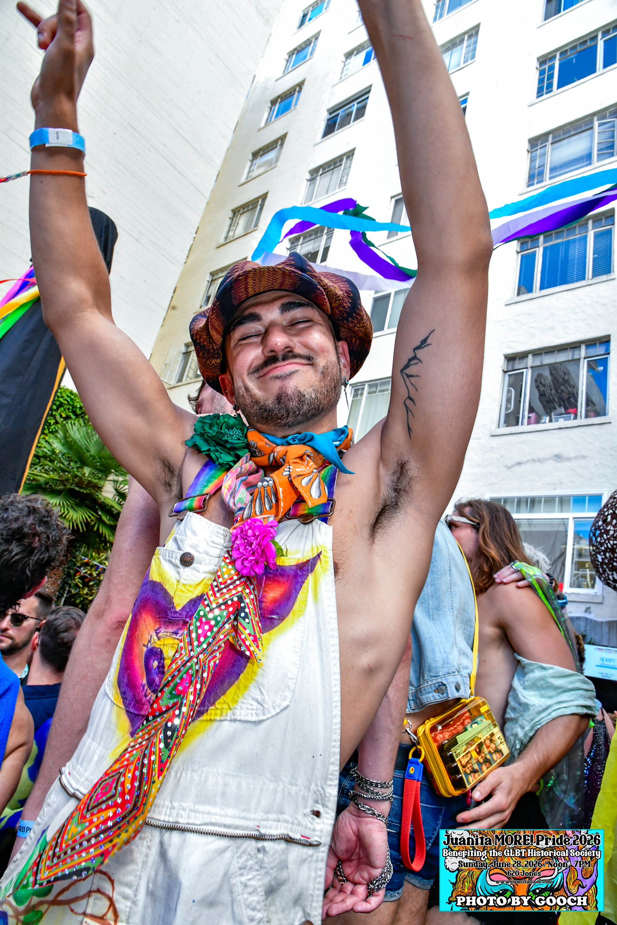 776 JM PRIDE 26 Photo by Gooch _DSC1448.jpg