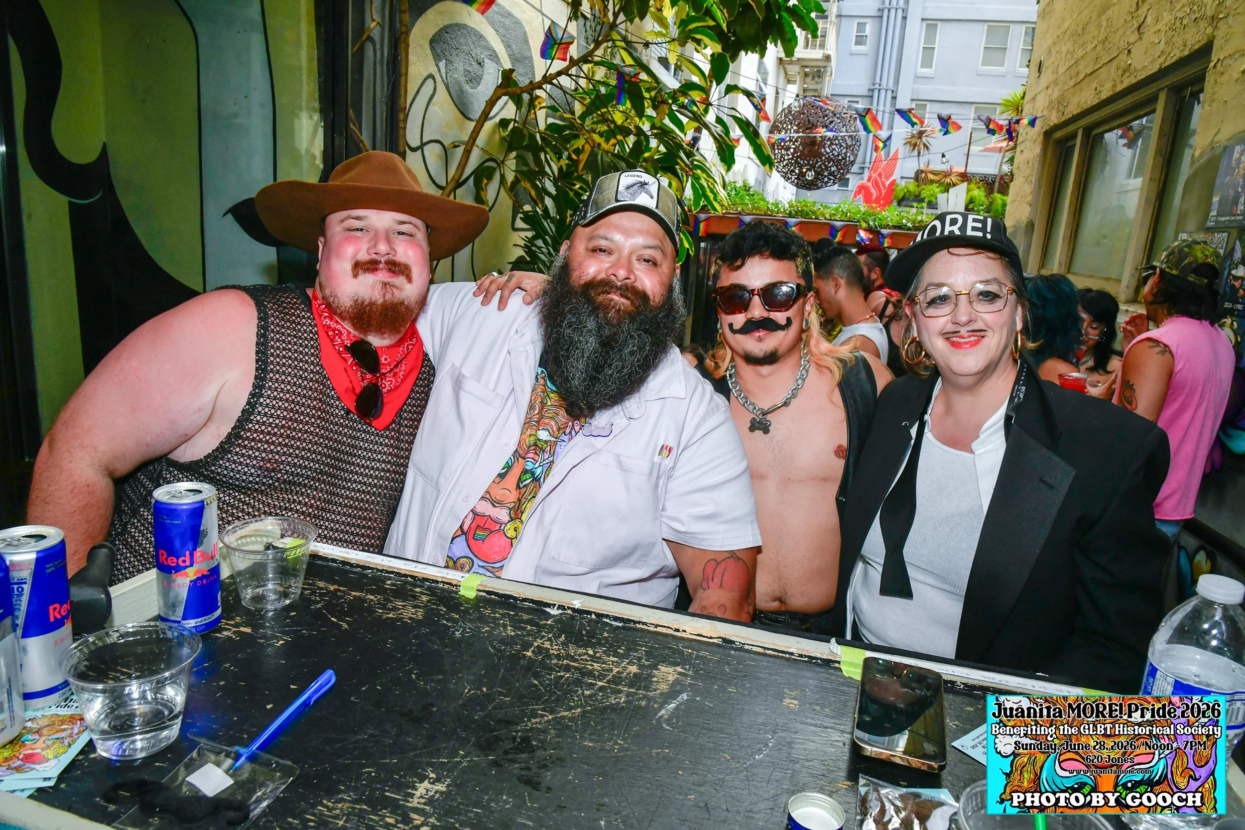 777 JM PRIDE 26 Photo by Gooch _DSC1450.jpg