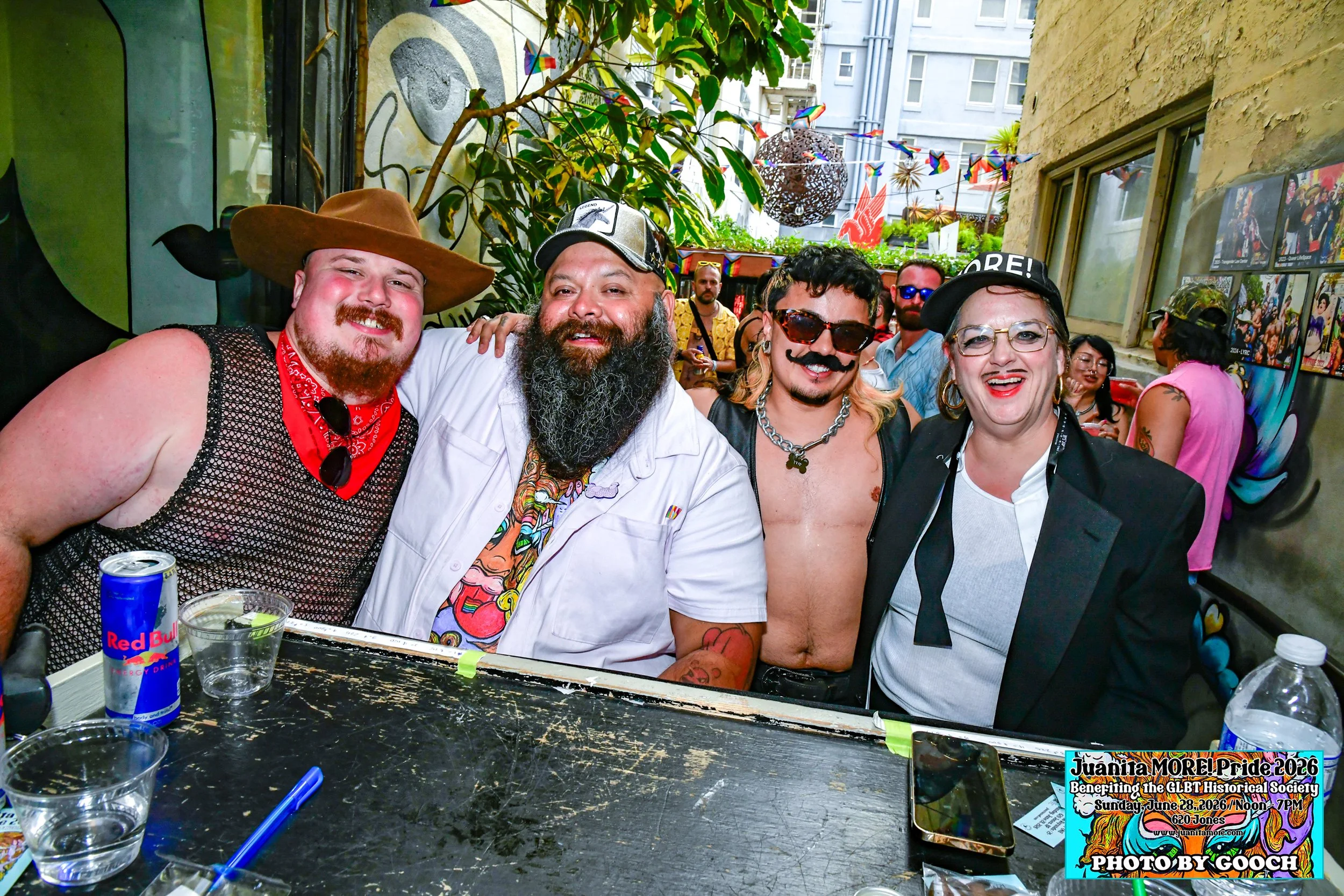 778 JM PRIDE 26 Photo by Gooch _DSC1453.jpg
