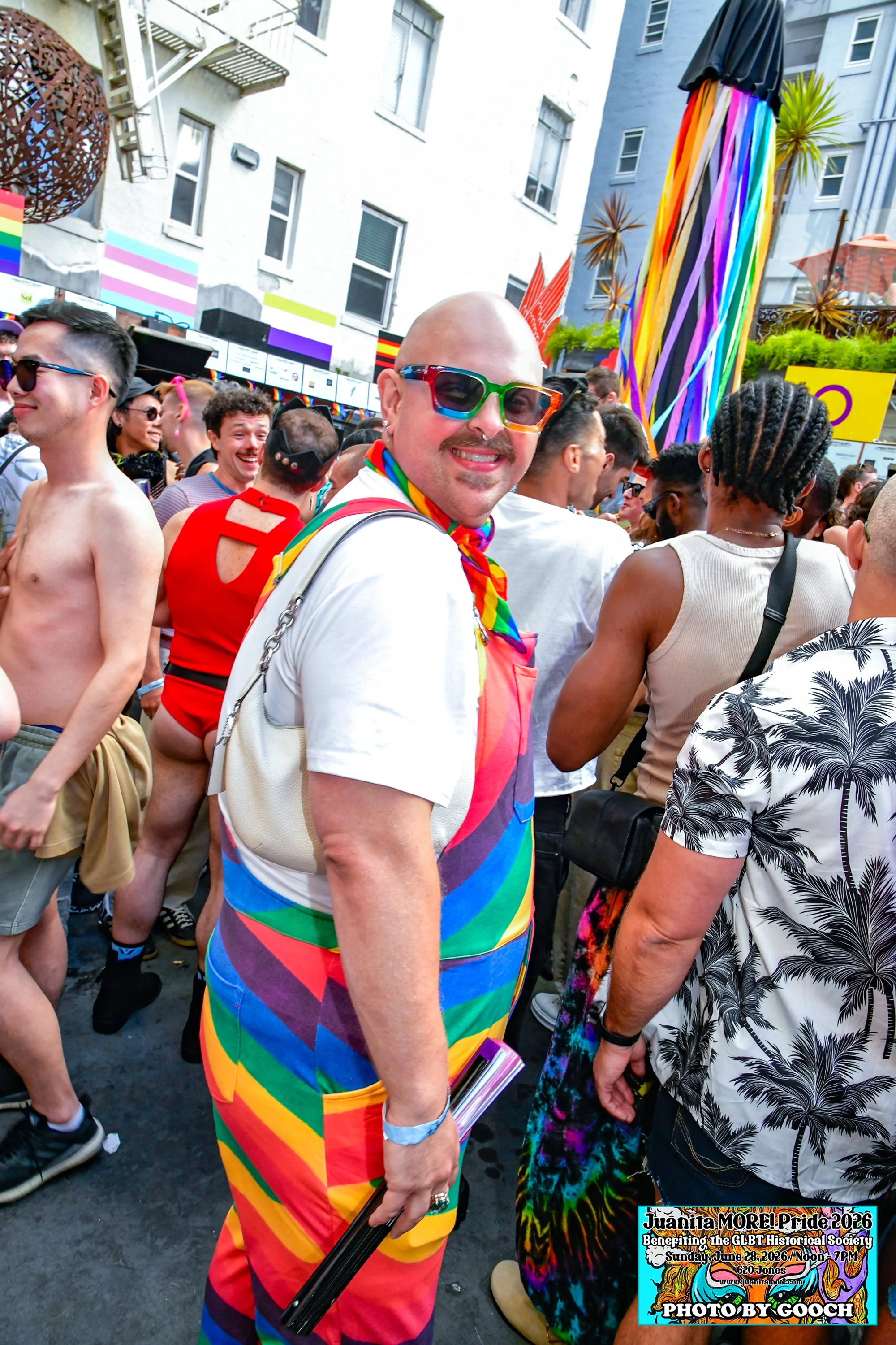 783 JM PRIDE 26 Photo by Gooch _DSC1467.jpg