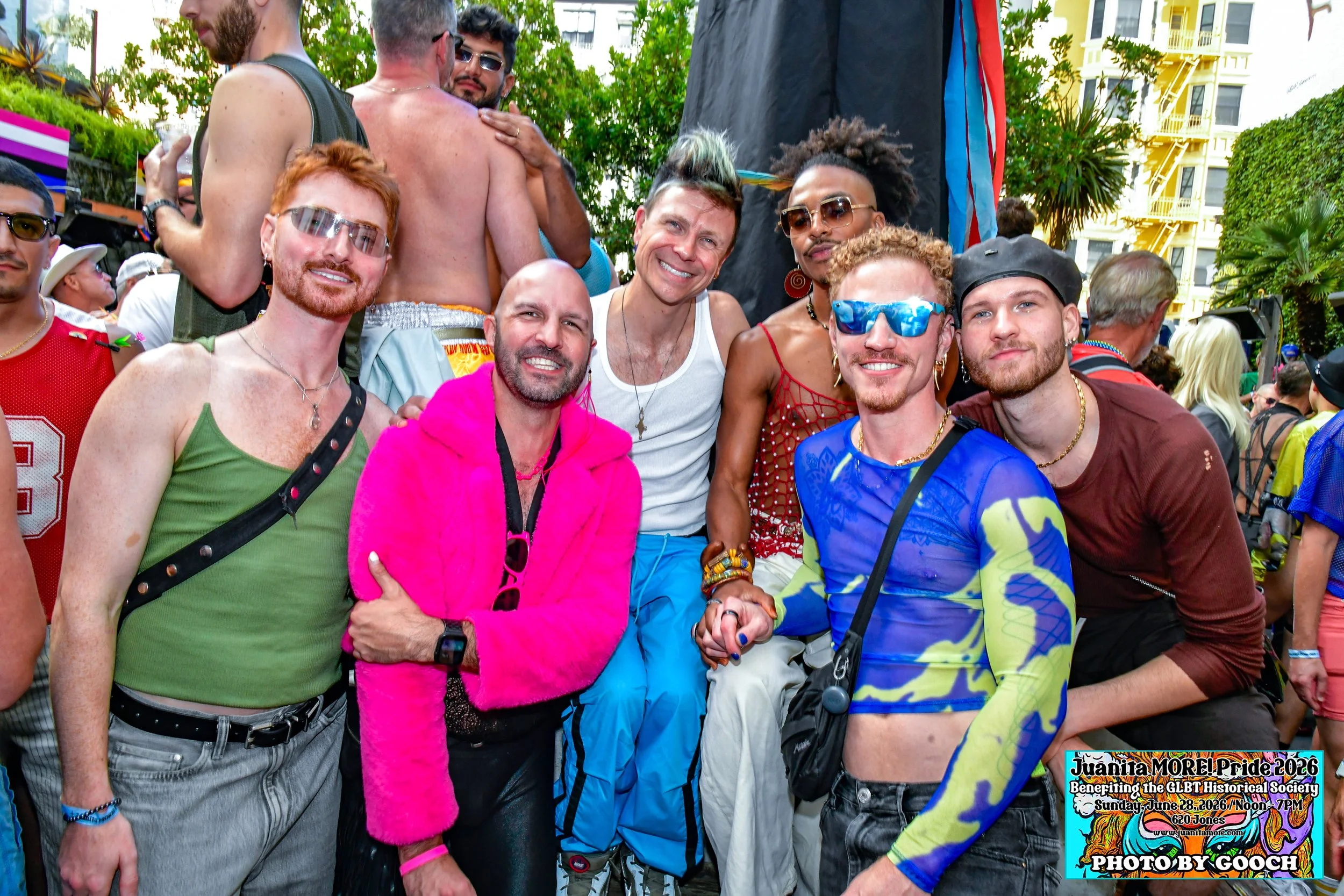 784 JM PRIDE 26 Photo by Gooch _DSC1469.jpg