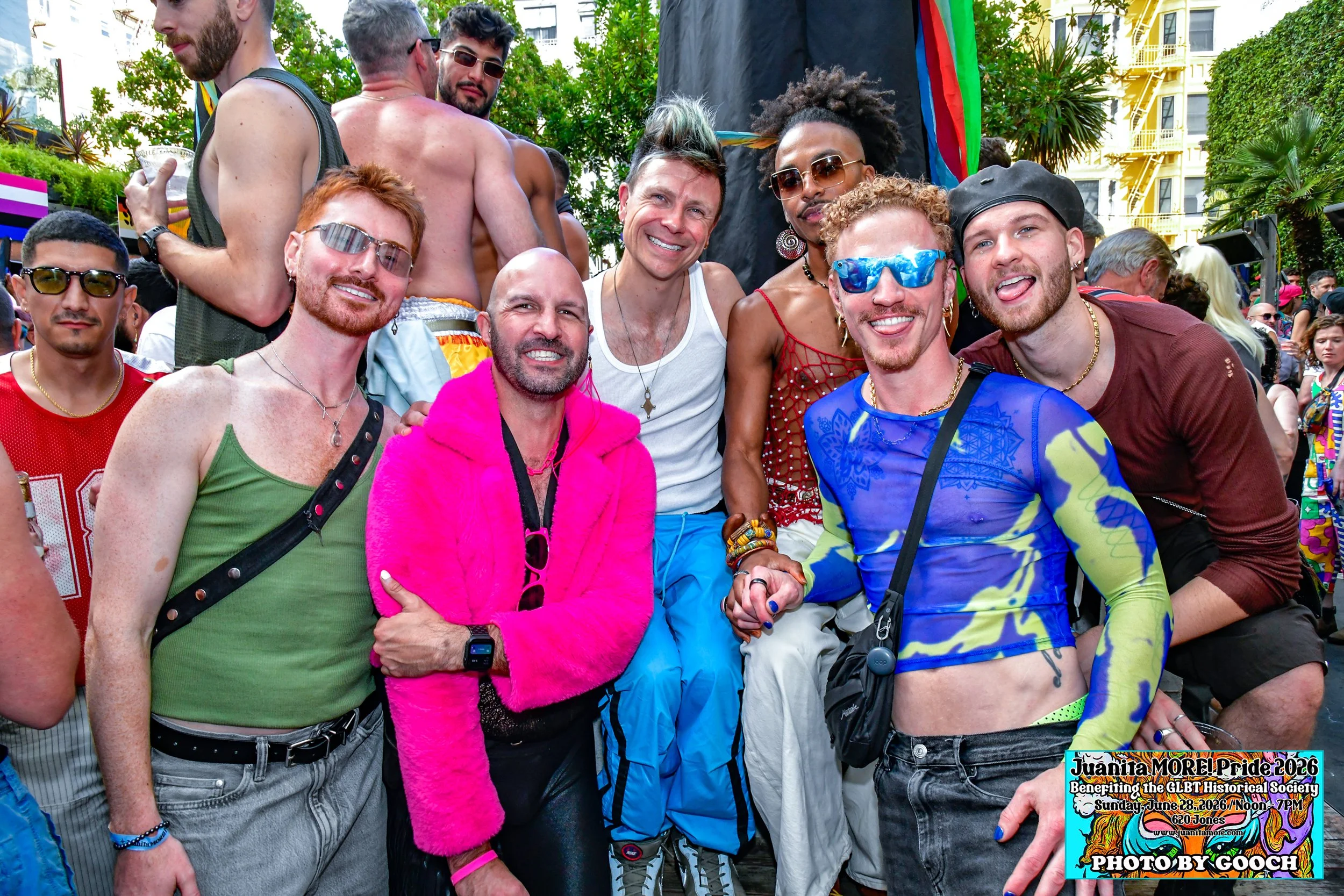 785 JM PRIDE 26 Photo by Gooch _DSC1473.jpg