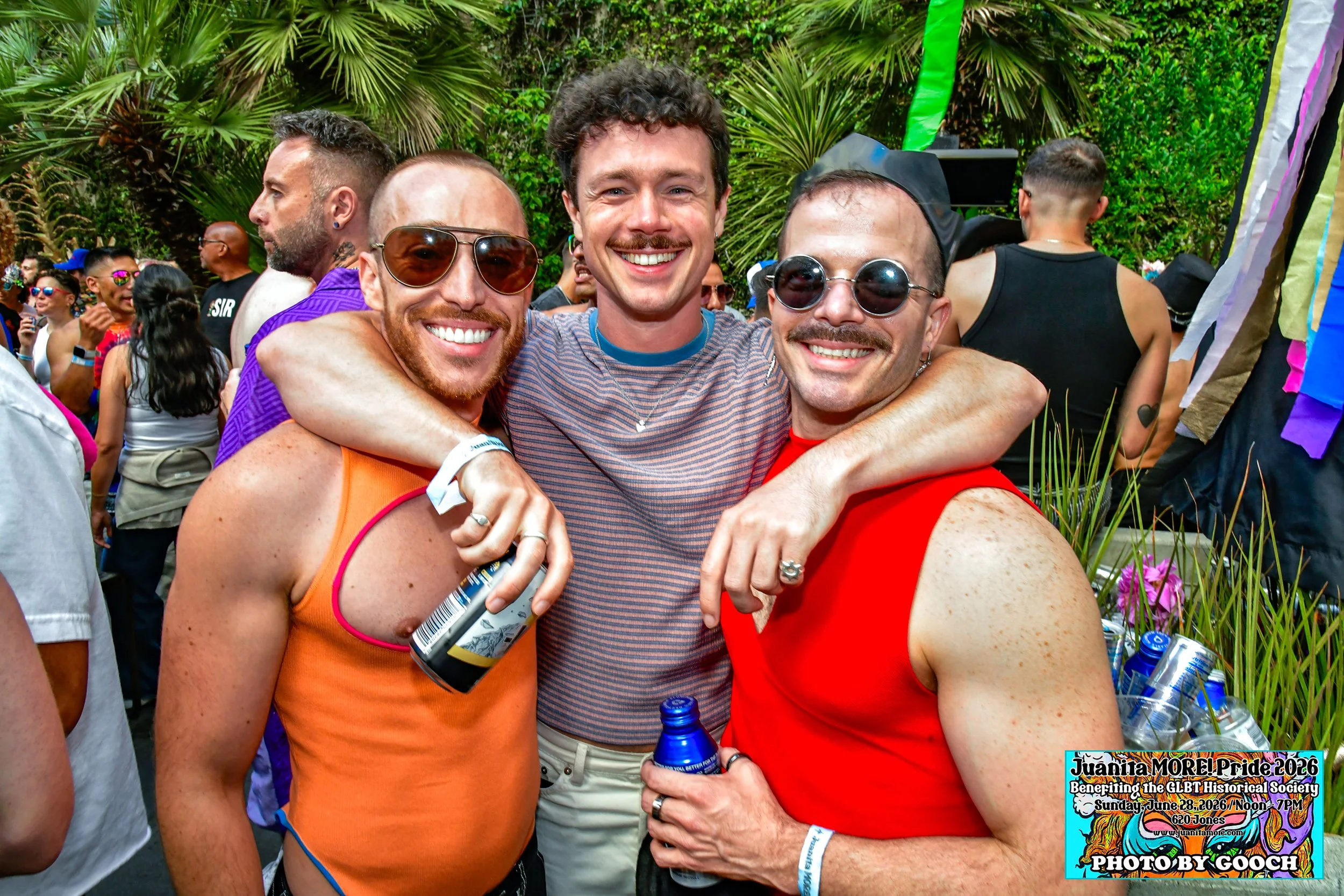 786 JM PRIDE 26 Photo by Gooch _DSC1475.jpg