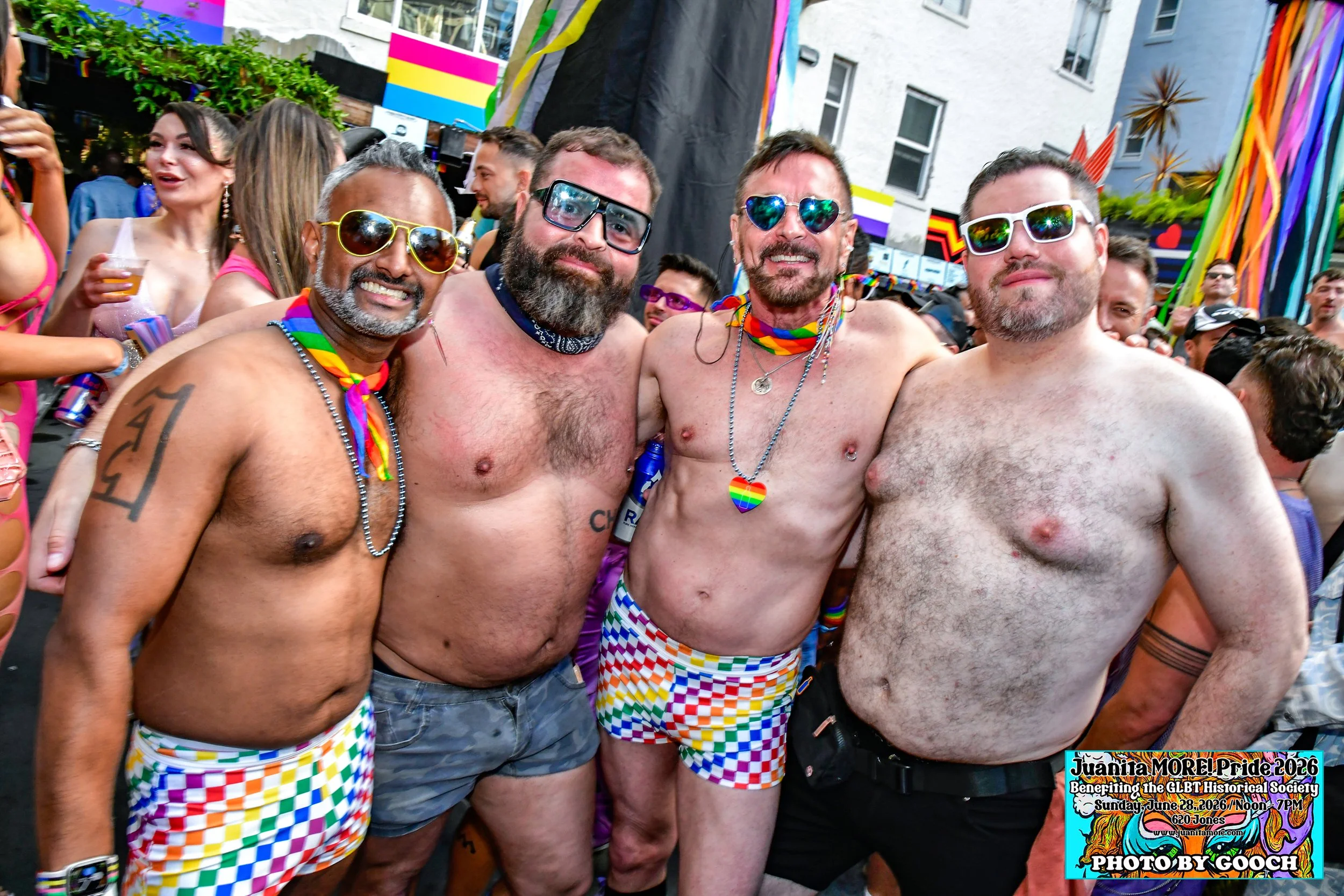 790 JM PRIDE 26 Photo by Gooch _DSC1493.jpg