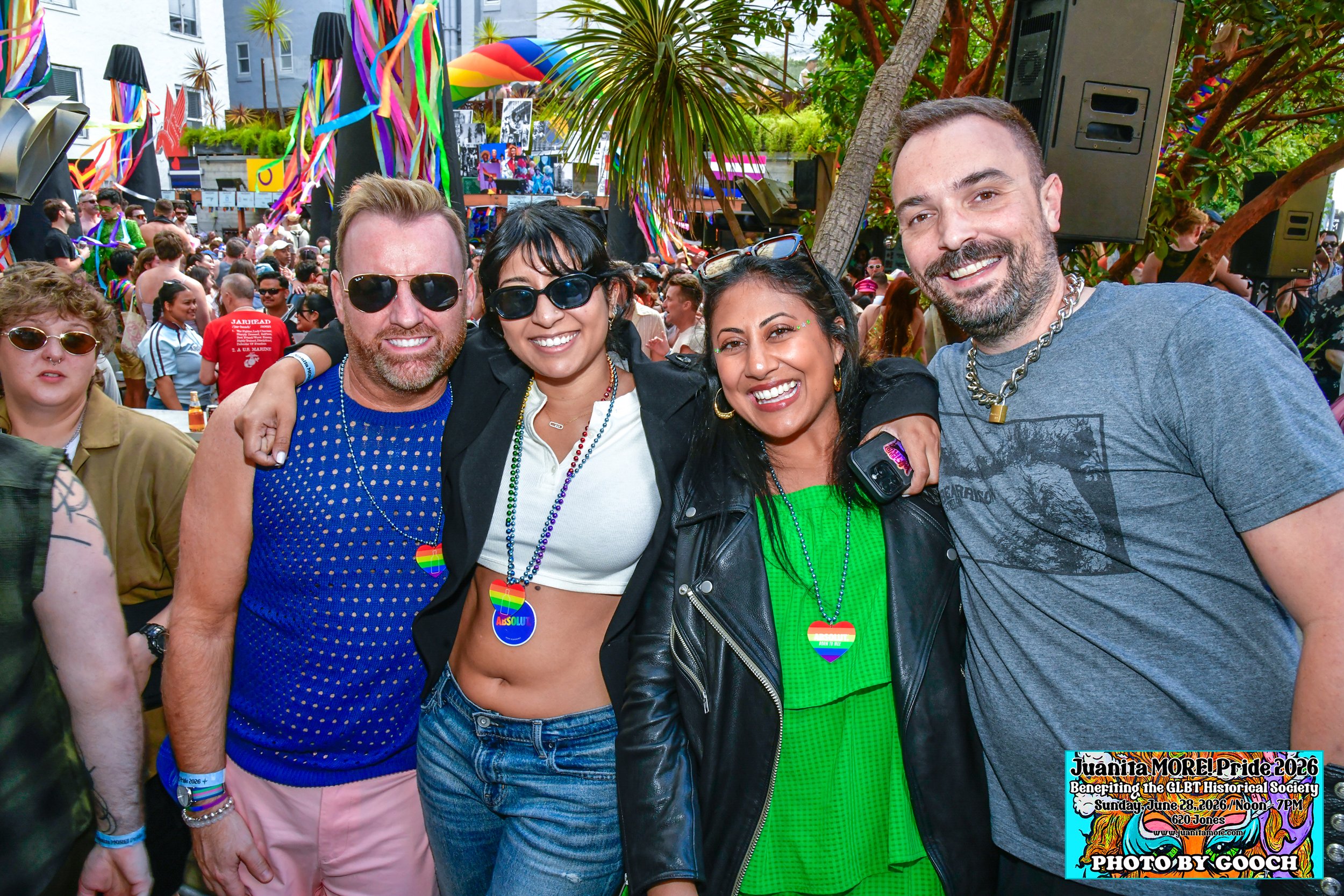 791 JM PRIDE 26 Photo by Gooch _DSC1497.jpg