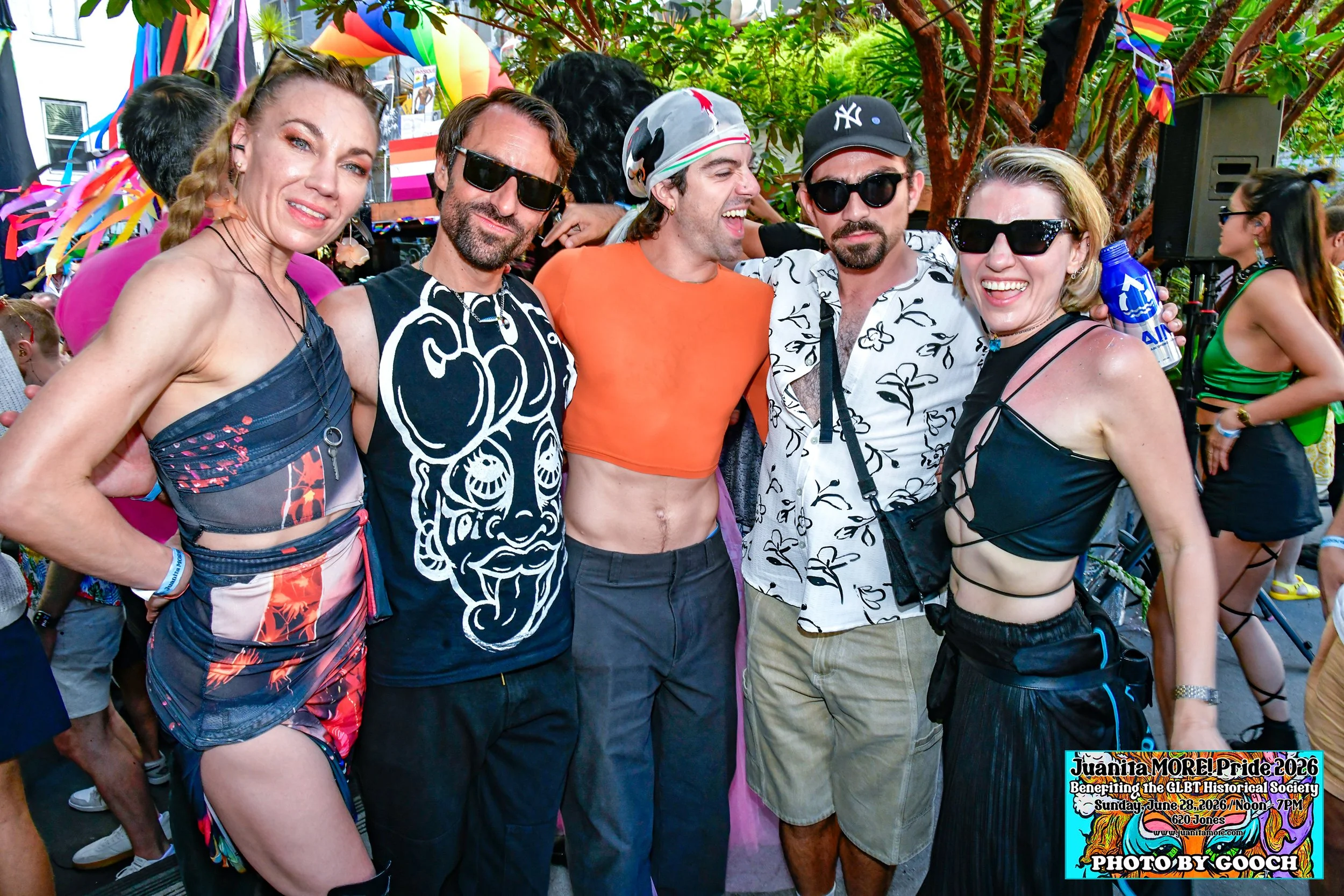 798 JM PRIDE 26 Photo by Gooch _DSC1518.jpg