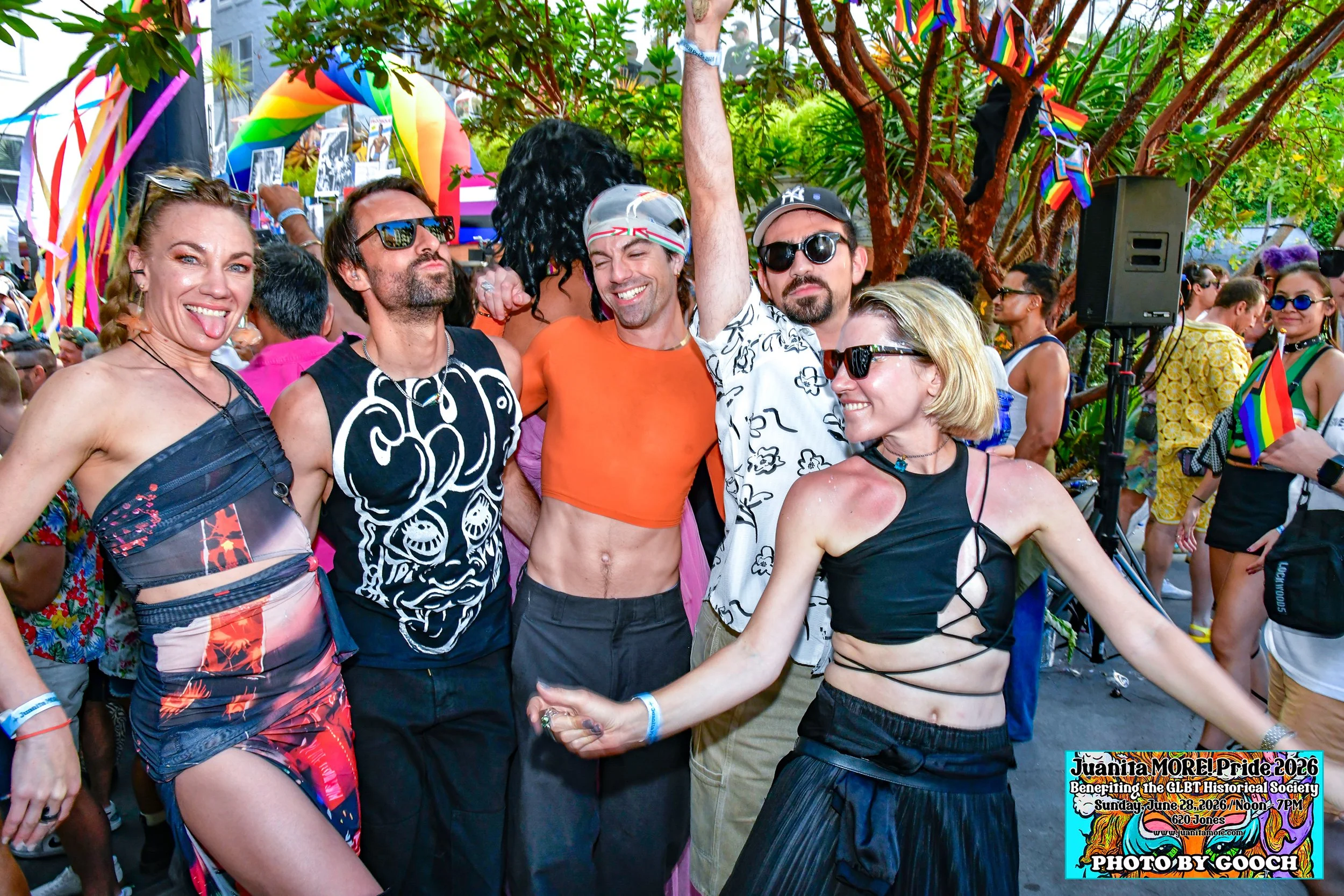 799 JM PRIDE 26 Photo by Gooch _DSC1520.jpg