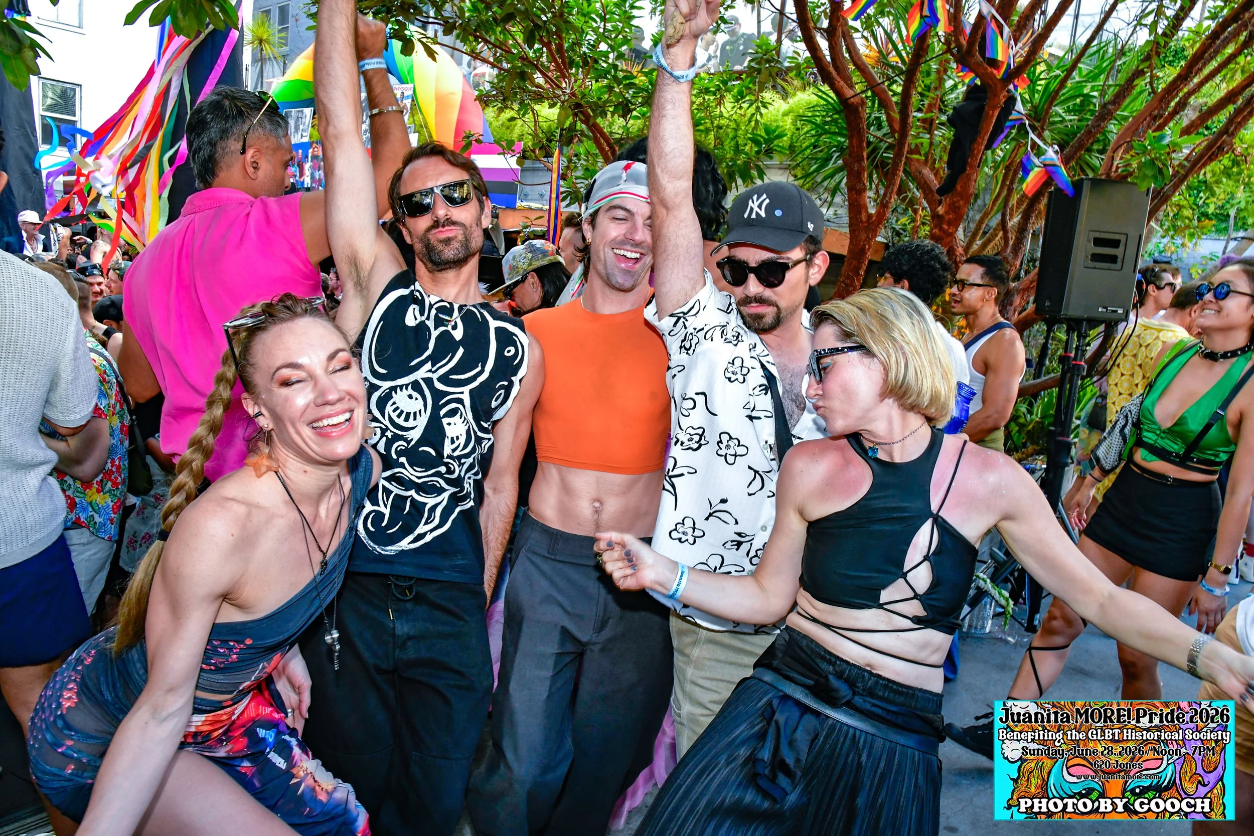800 JM PRIDE 26 Photo by Gooch _DSC1523.jpg
