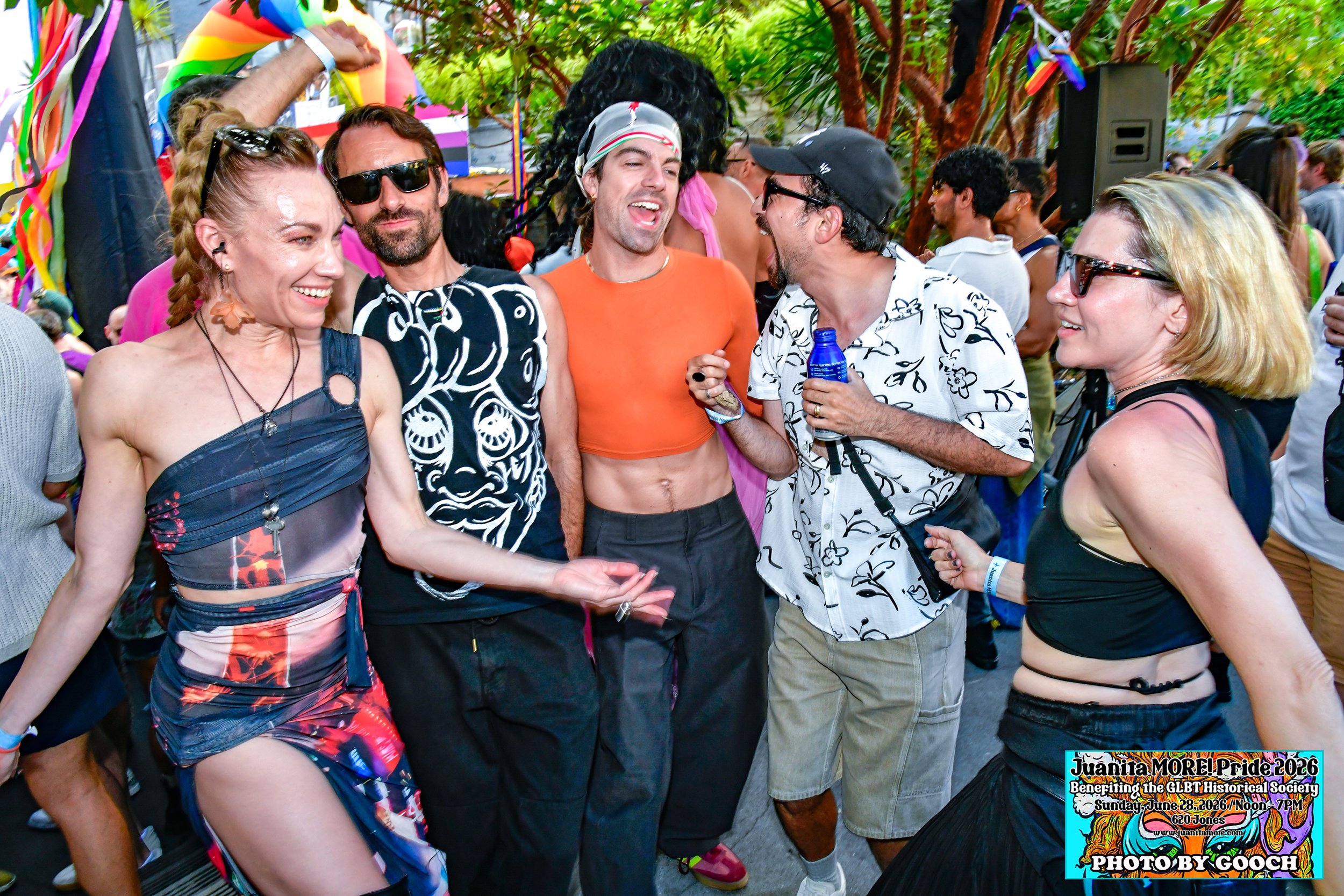 801 JM PRIDE 26 Photo by Gooch _DSC1526.jpg