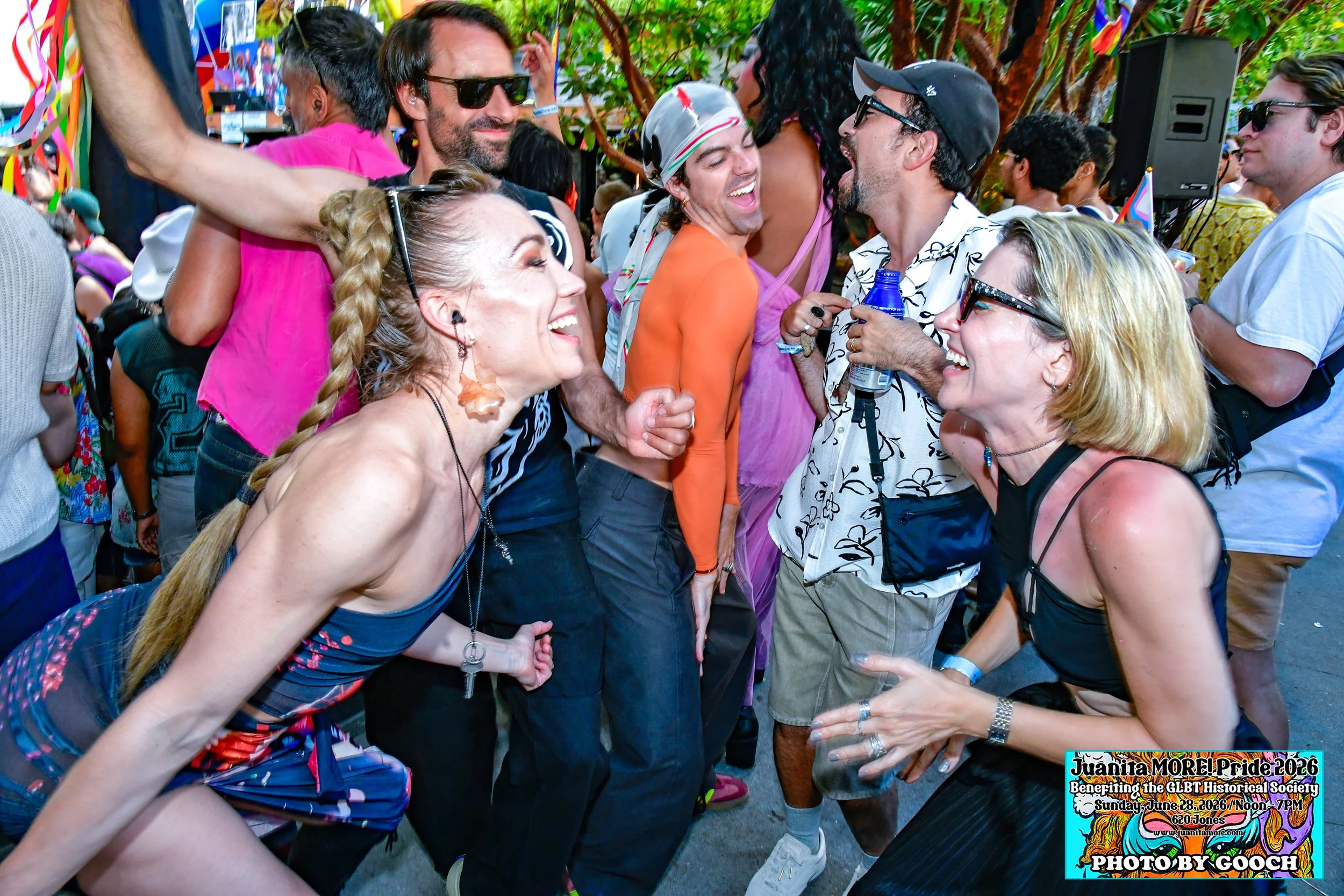 802 JM PRIDE 26 Photo by Gooch _DSC1529.jpg
