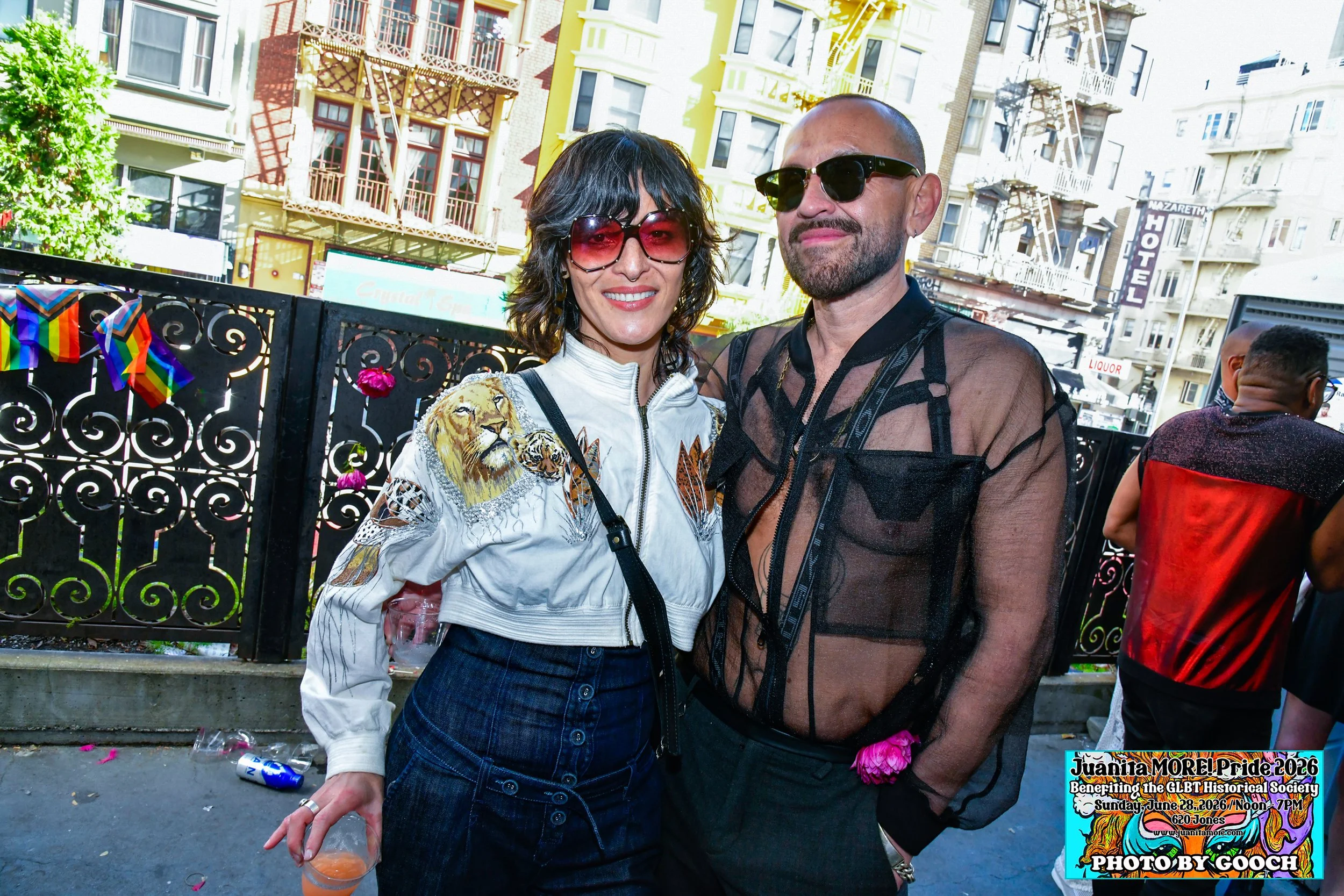 806 JM PRIDE 26 Photo by Gooch _DSC1541.jpg