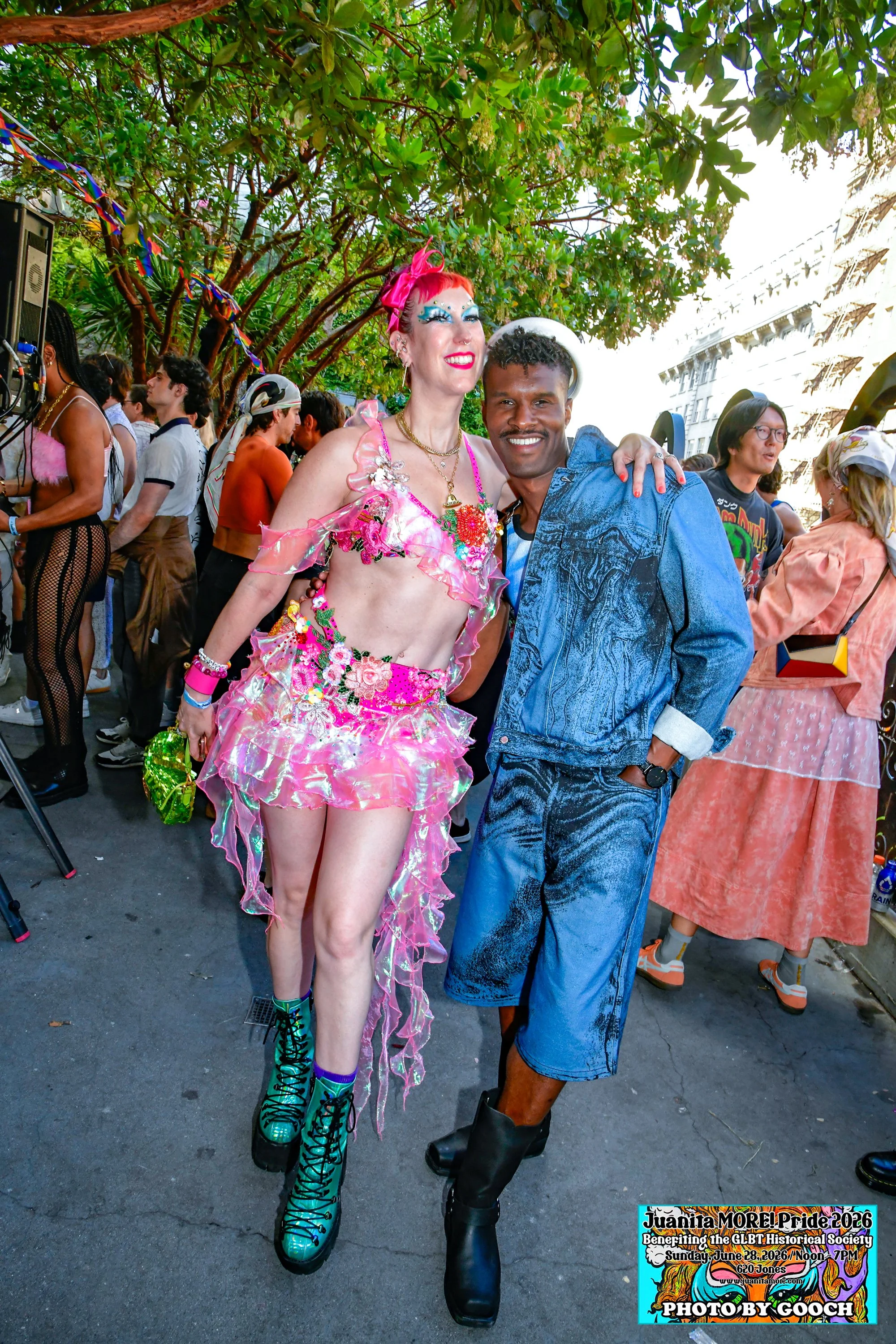 810 JM PRIDE 26 Photo by Gooch _DSC1551.jpg