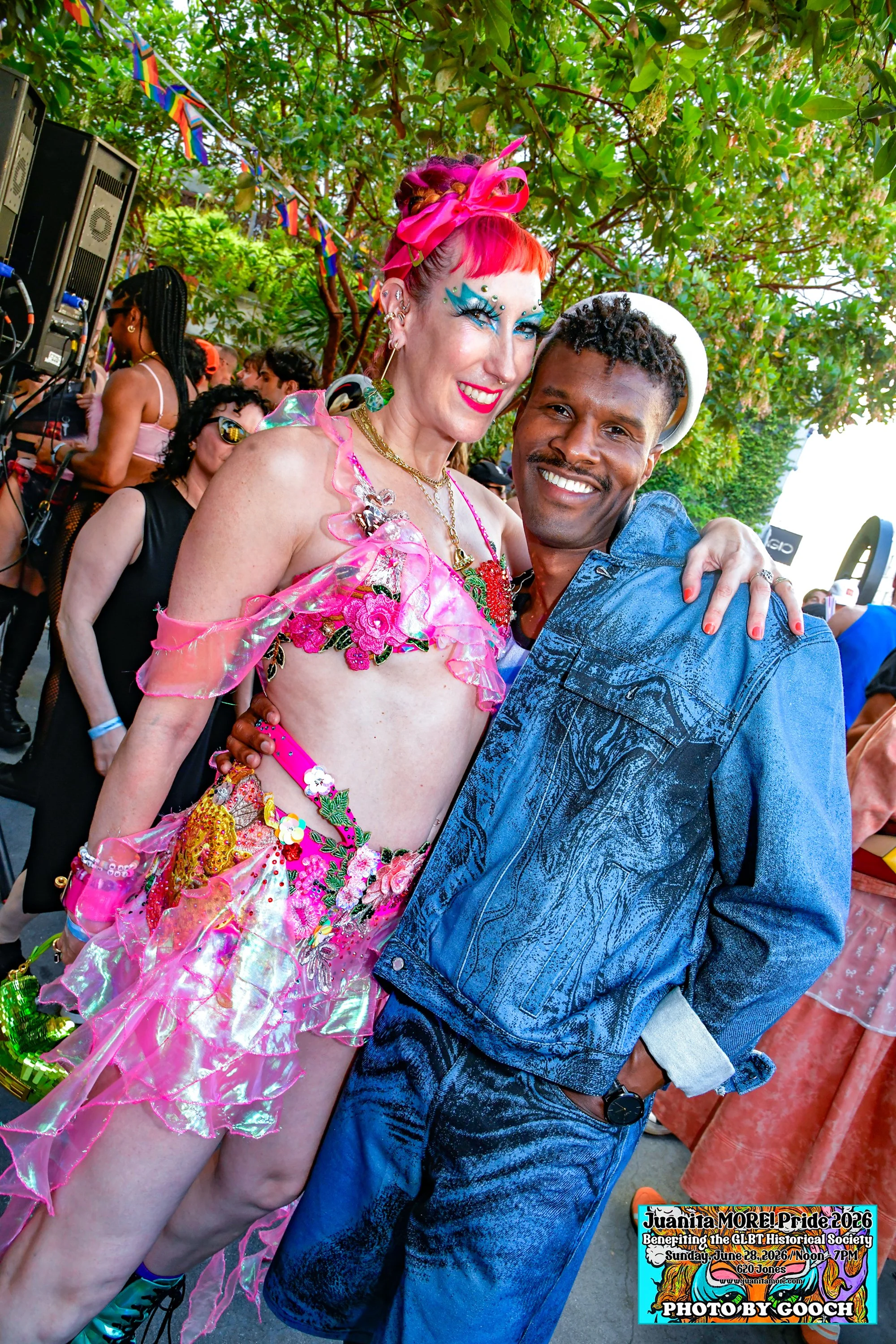 812 JM PRIDE 26 Photo by Gooch _DSC1557.jpg
