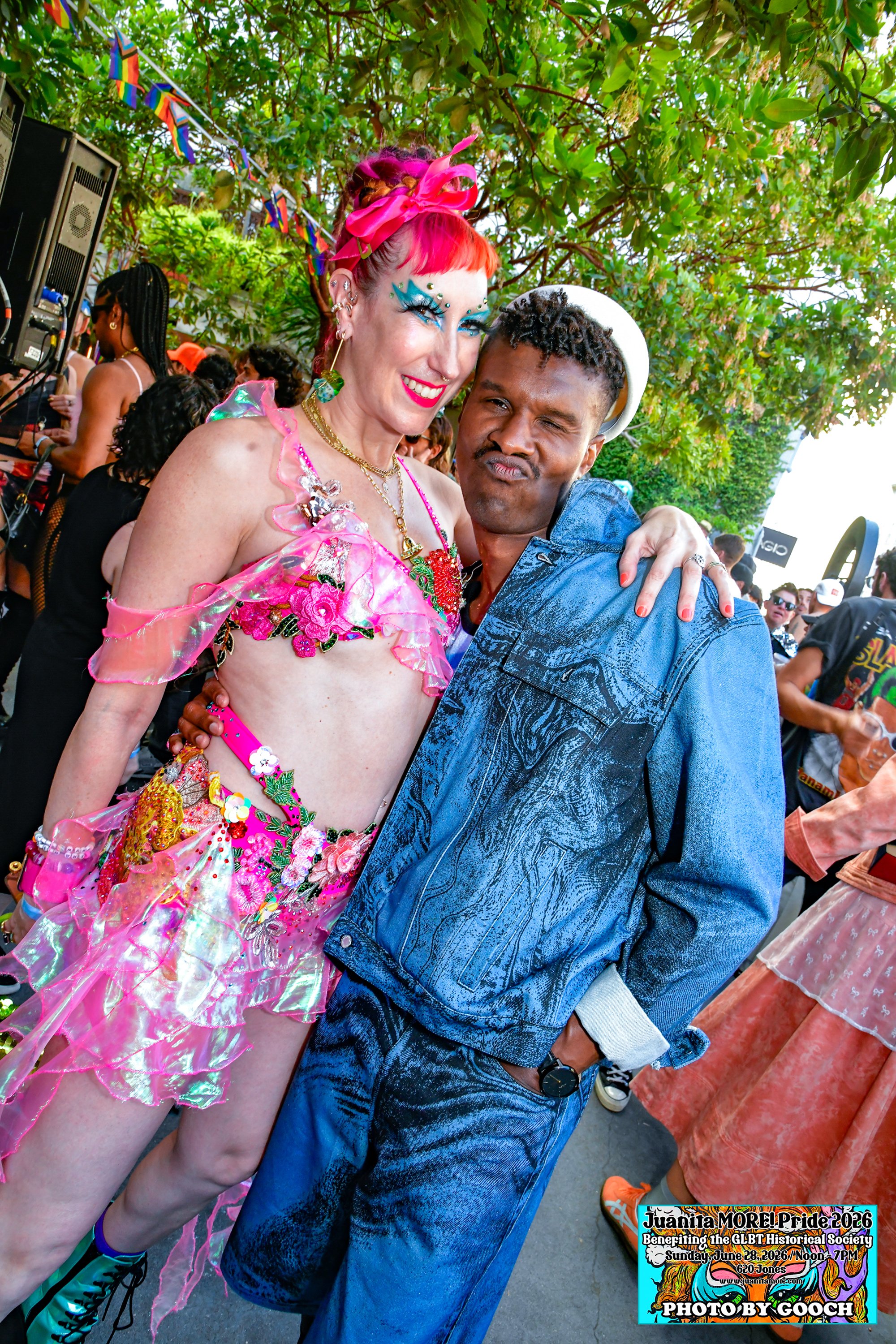813 JM PRIDE 26 Photo by Gooch _DSC1559.jpg