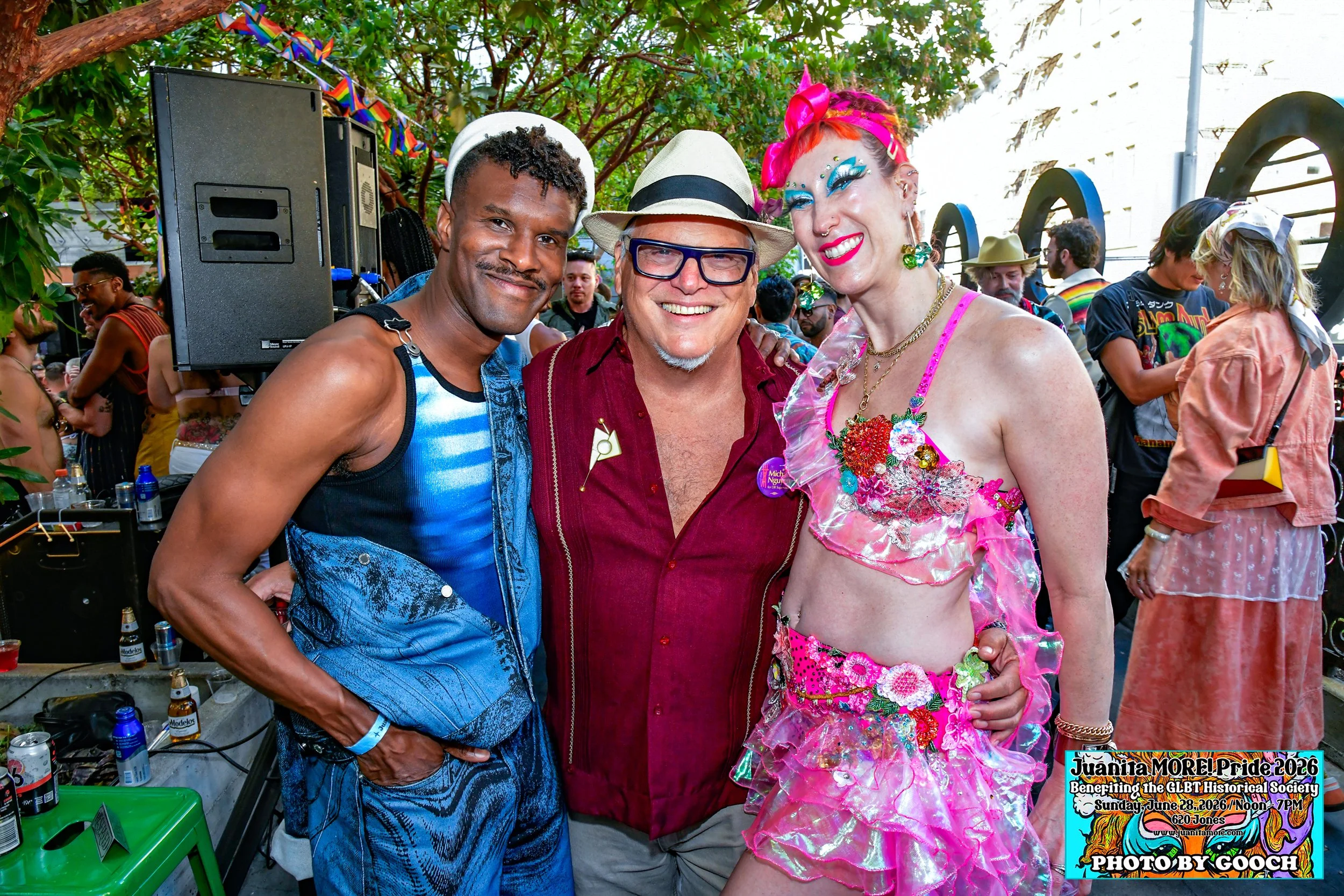 814 JM PRIDE 26 Photo by Gooch _DSC1561.jpg