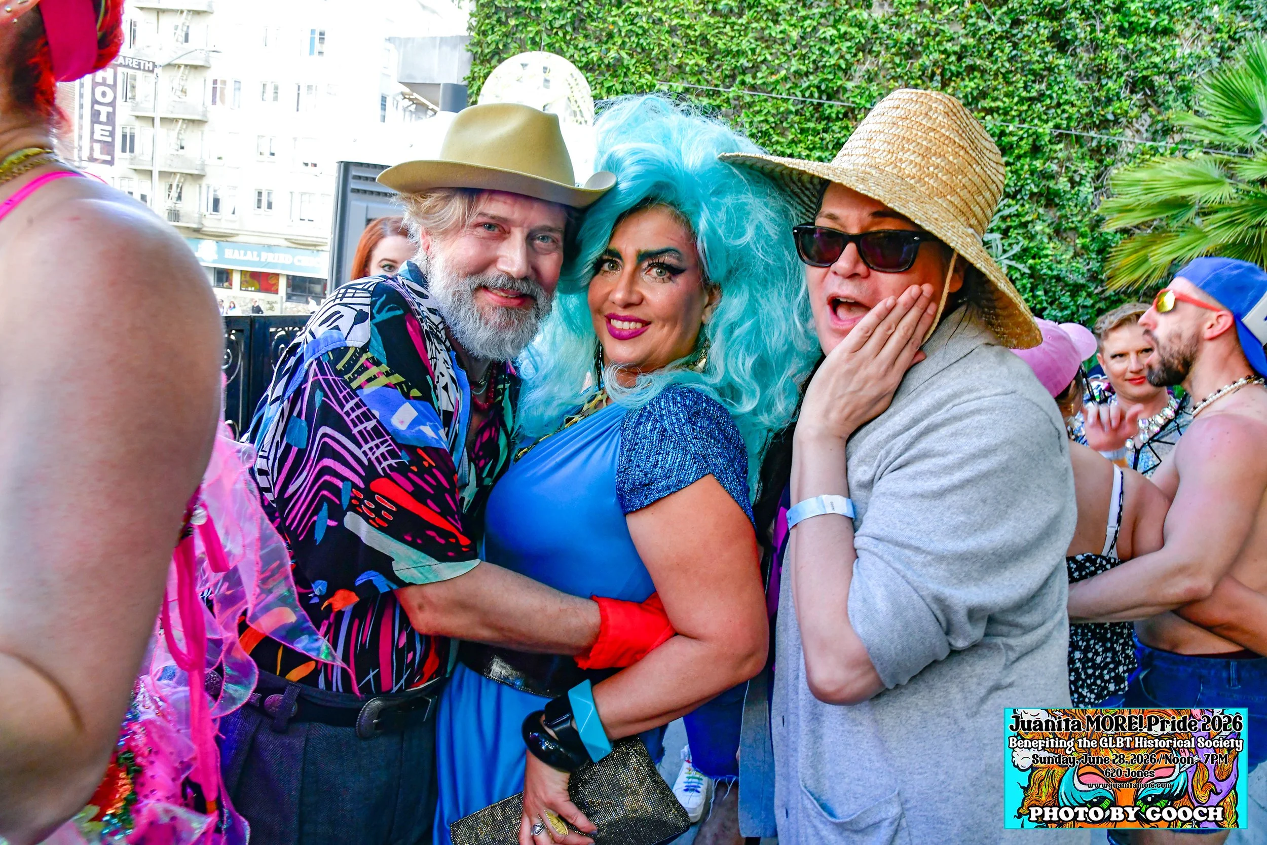 815 JM PRIDE 26 Photo by Gooch _DSC1566.jpg