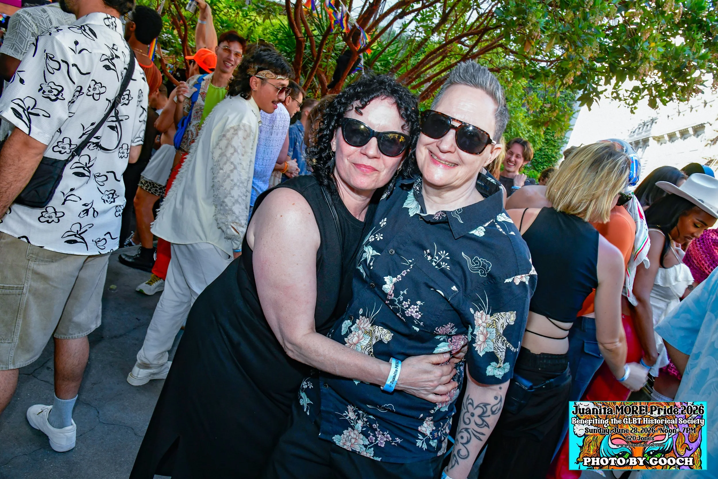 816 JM PRIDE 26 Photo by Gooch _DSC1570.jpg