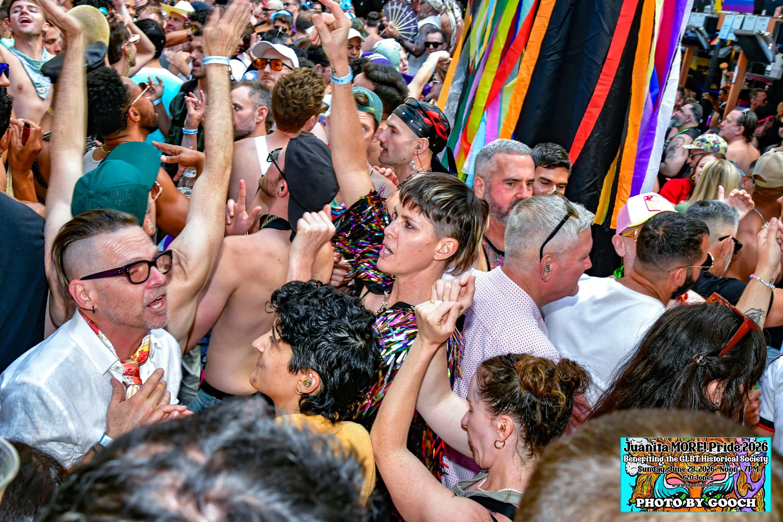 819 JM PRIDE 26 Photo by Gooch _DSC1586.jpg
