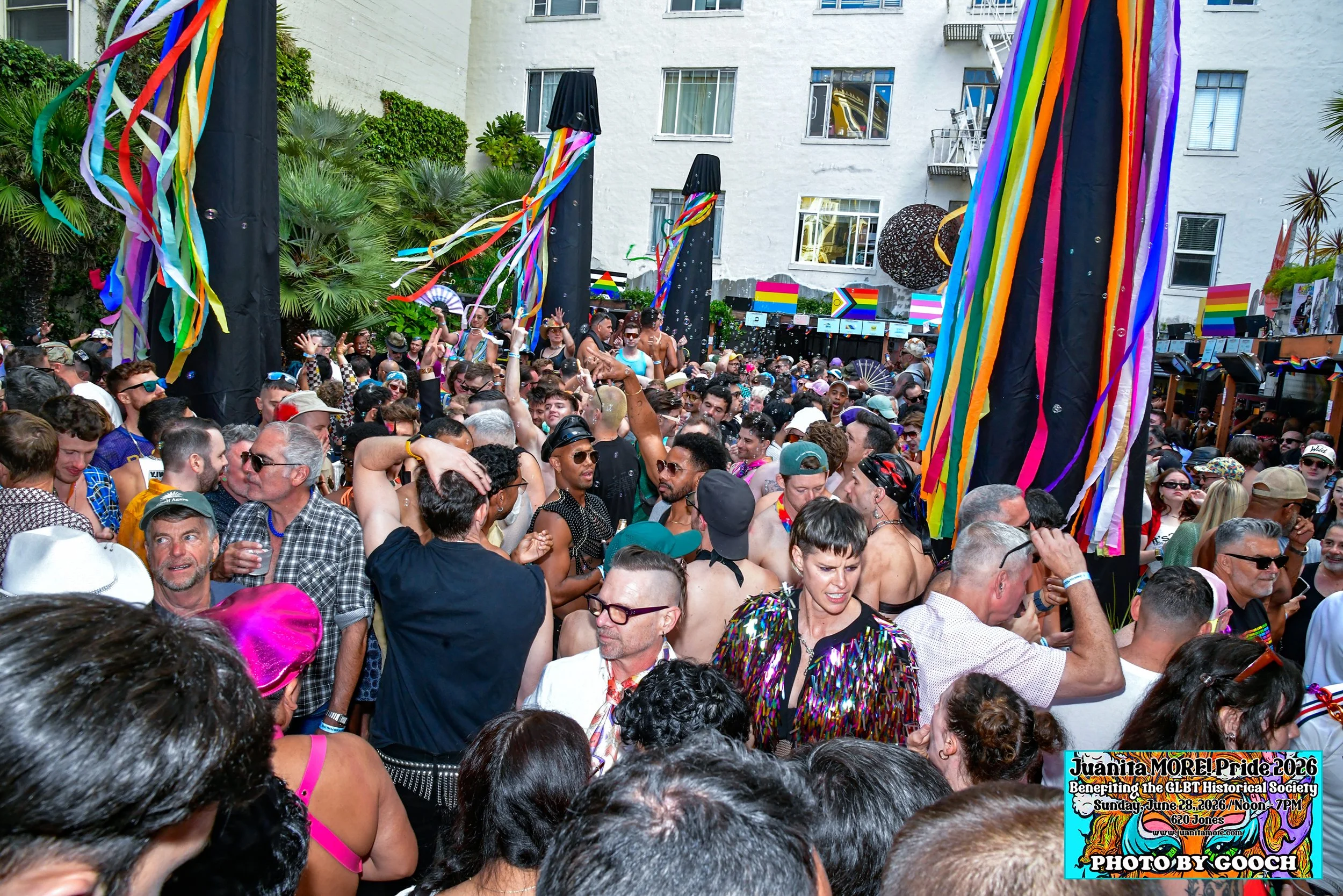 820 JM PRIDE 26 Photo by Gooch _DSC1588.jpg