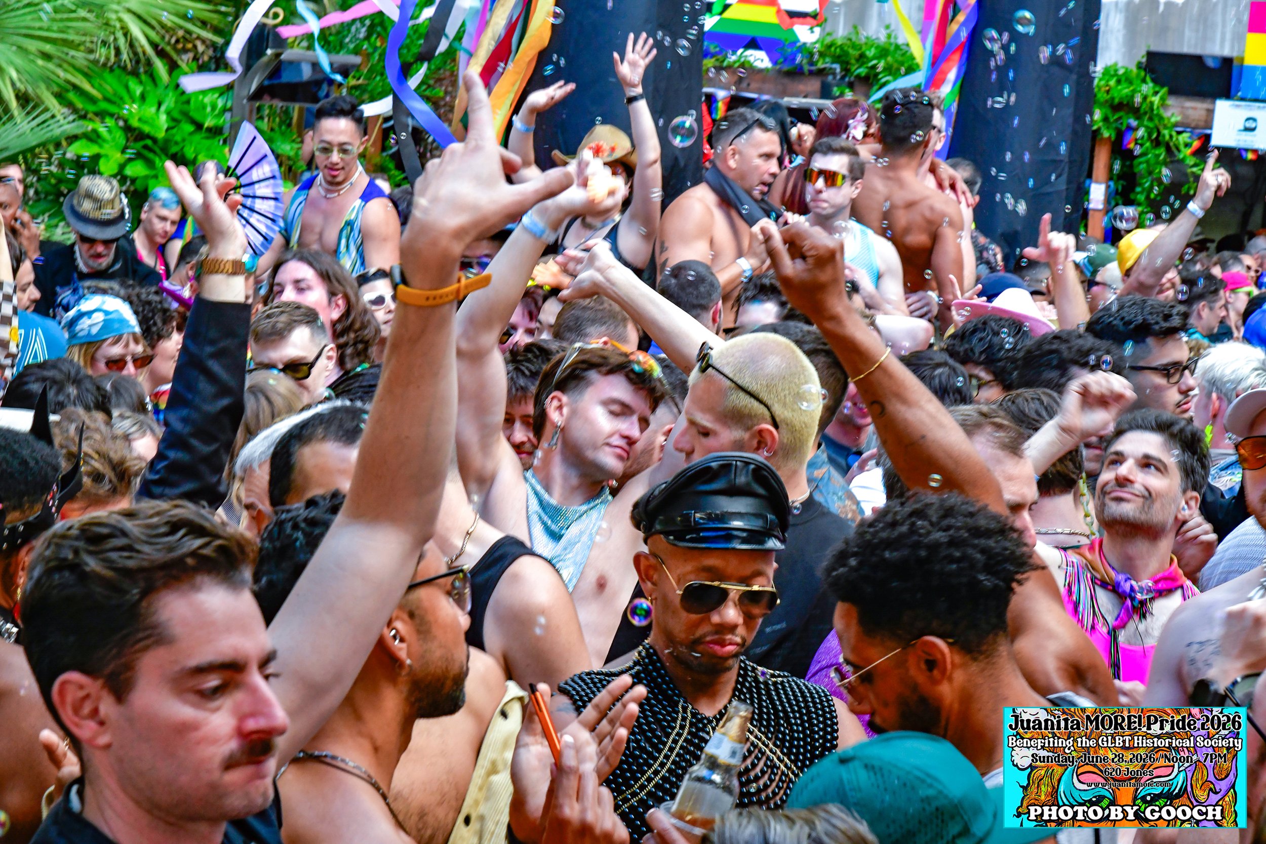 821 JM PRIDE 26 Photo by Gooch _DSC1589.jpg
