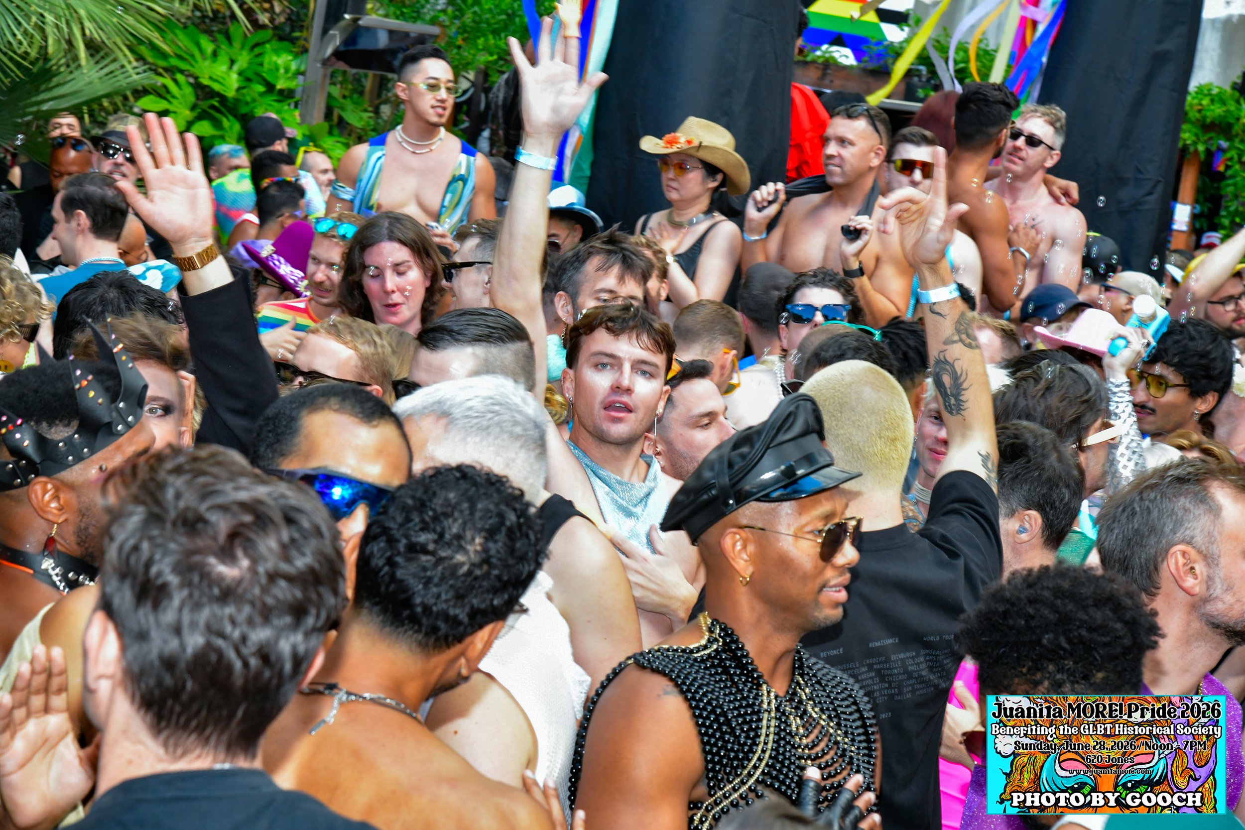 822 JM PRIDE 26 Photo by Gooch _DSC1597.jpg