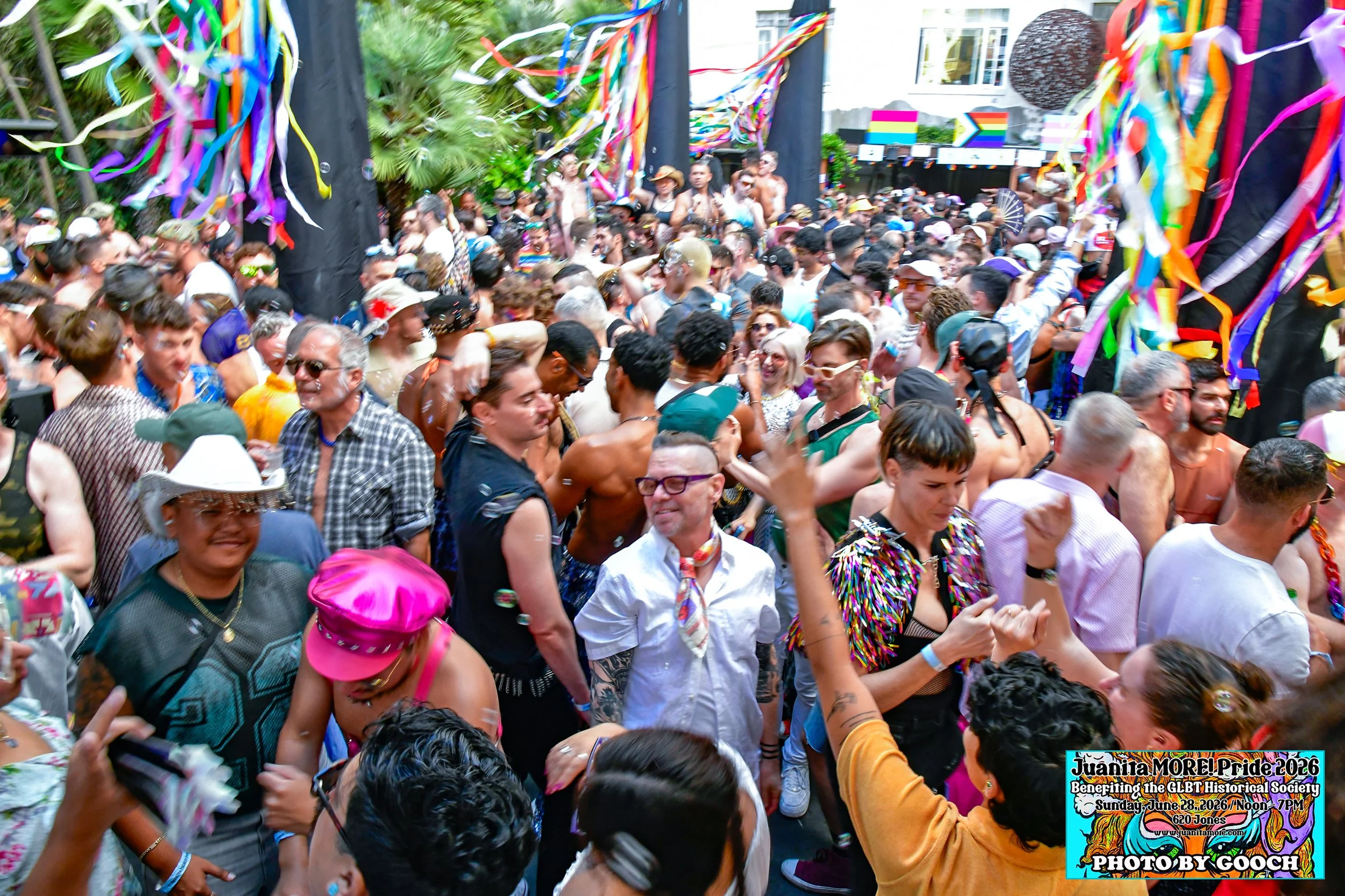 823 JM PRIDE 26 Photo by Gooch _DSC1605.jpg
