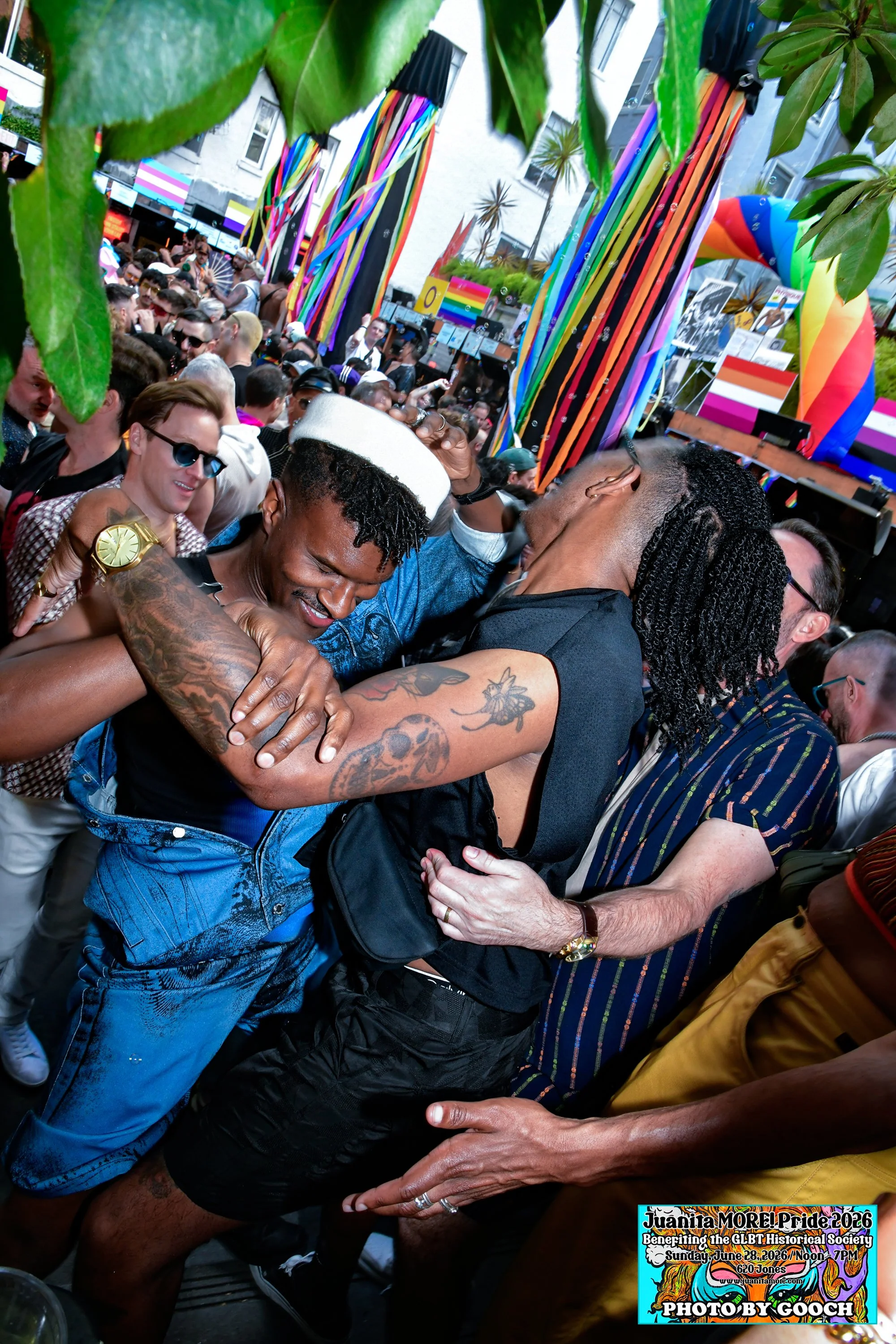 824 JM PRIDE 26 Photo by Gooch _DSC1606.jpg