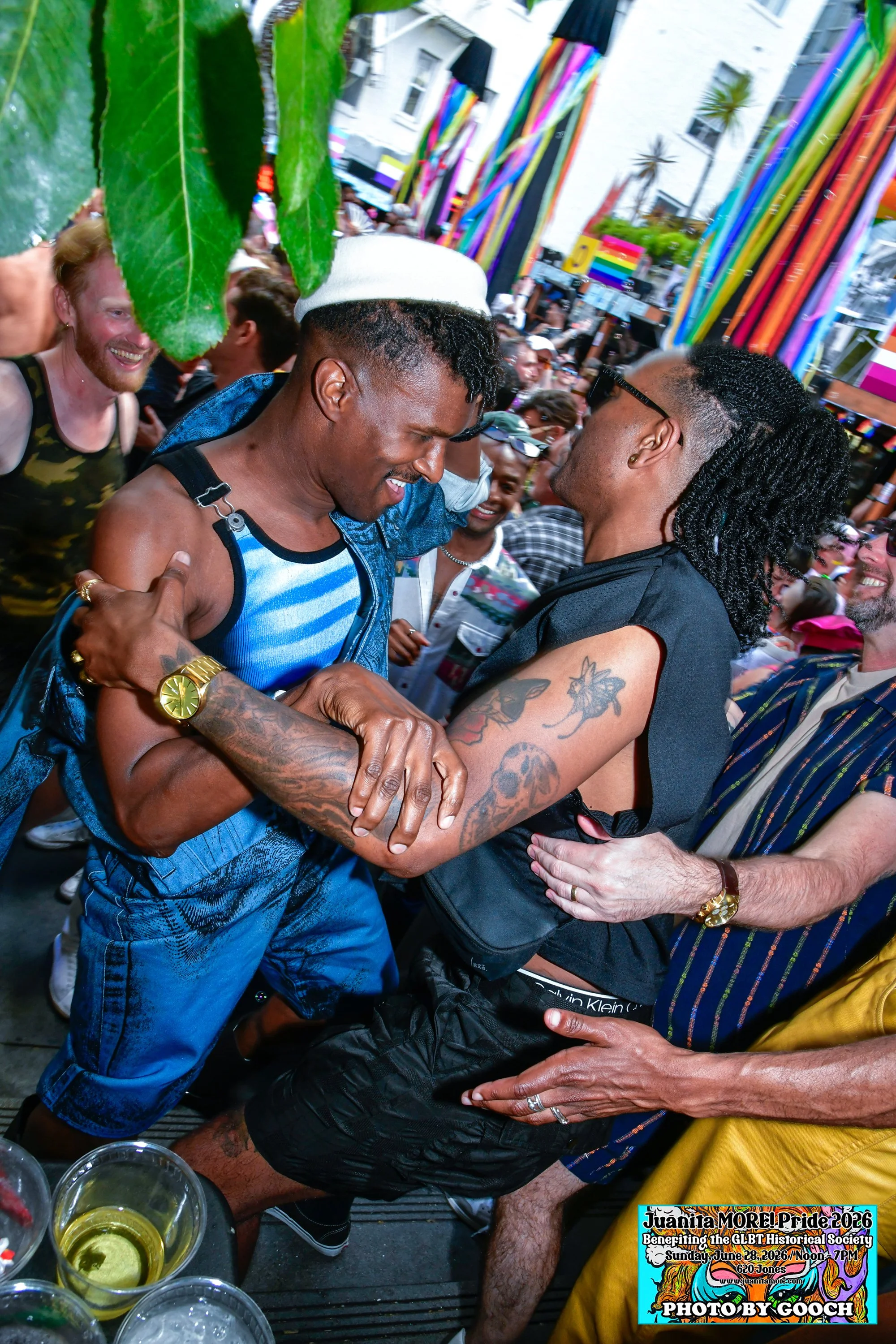 825 JM PRIDE 26 Photo by Gooch _DSC1607.jpg